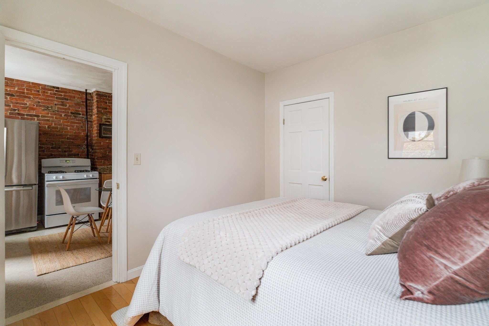 14 Seventh Street #14, Cambridge, MA, 14 Seventh Street #14, Cambridge, MA Photo #9