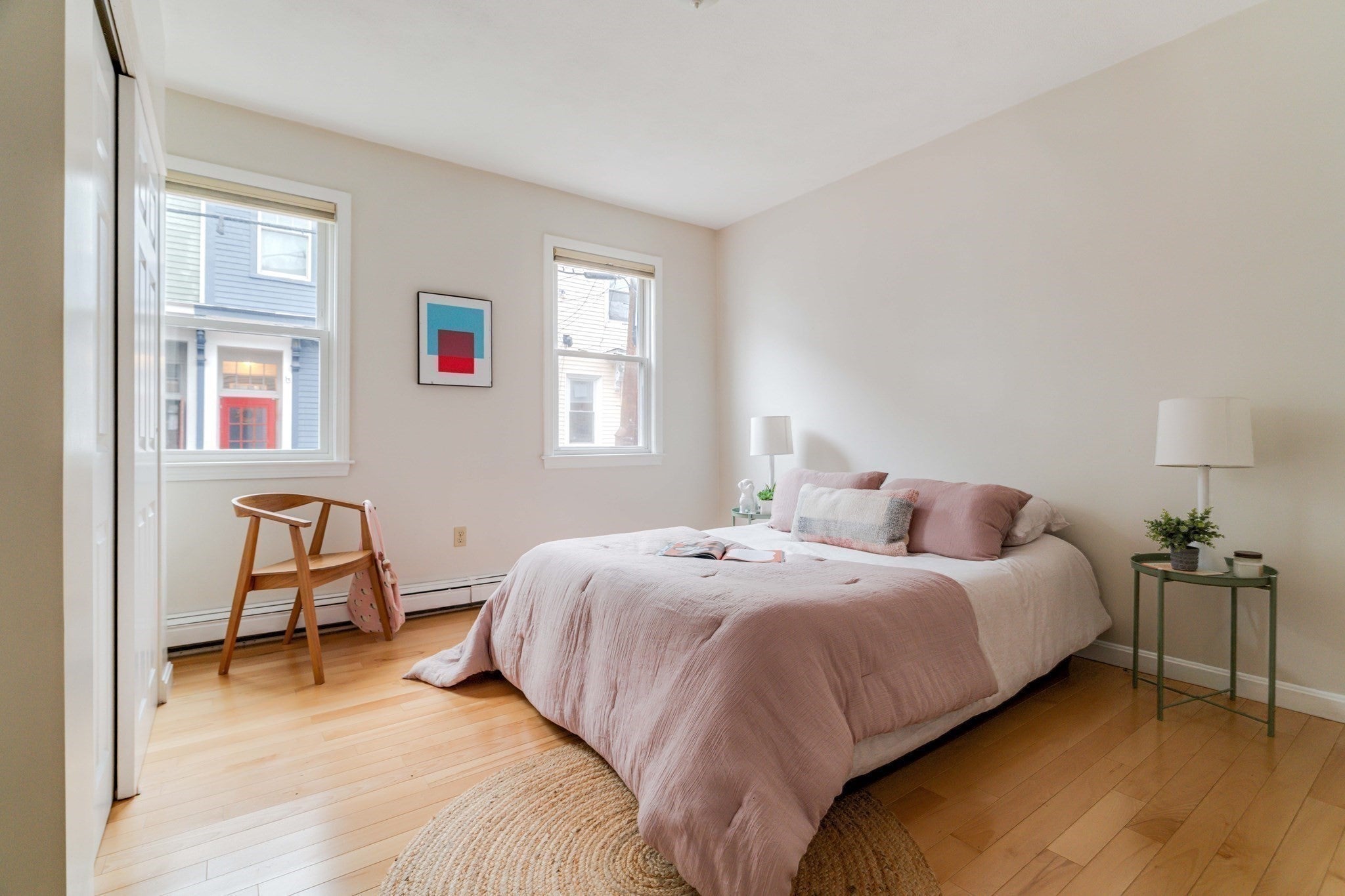 14 Seventh Street #14, Cambridge, MA, 14 Seventh Street #14, Cambridge, MA Photo #10