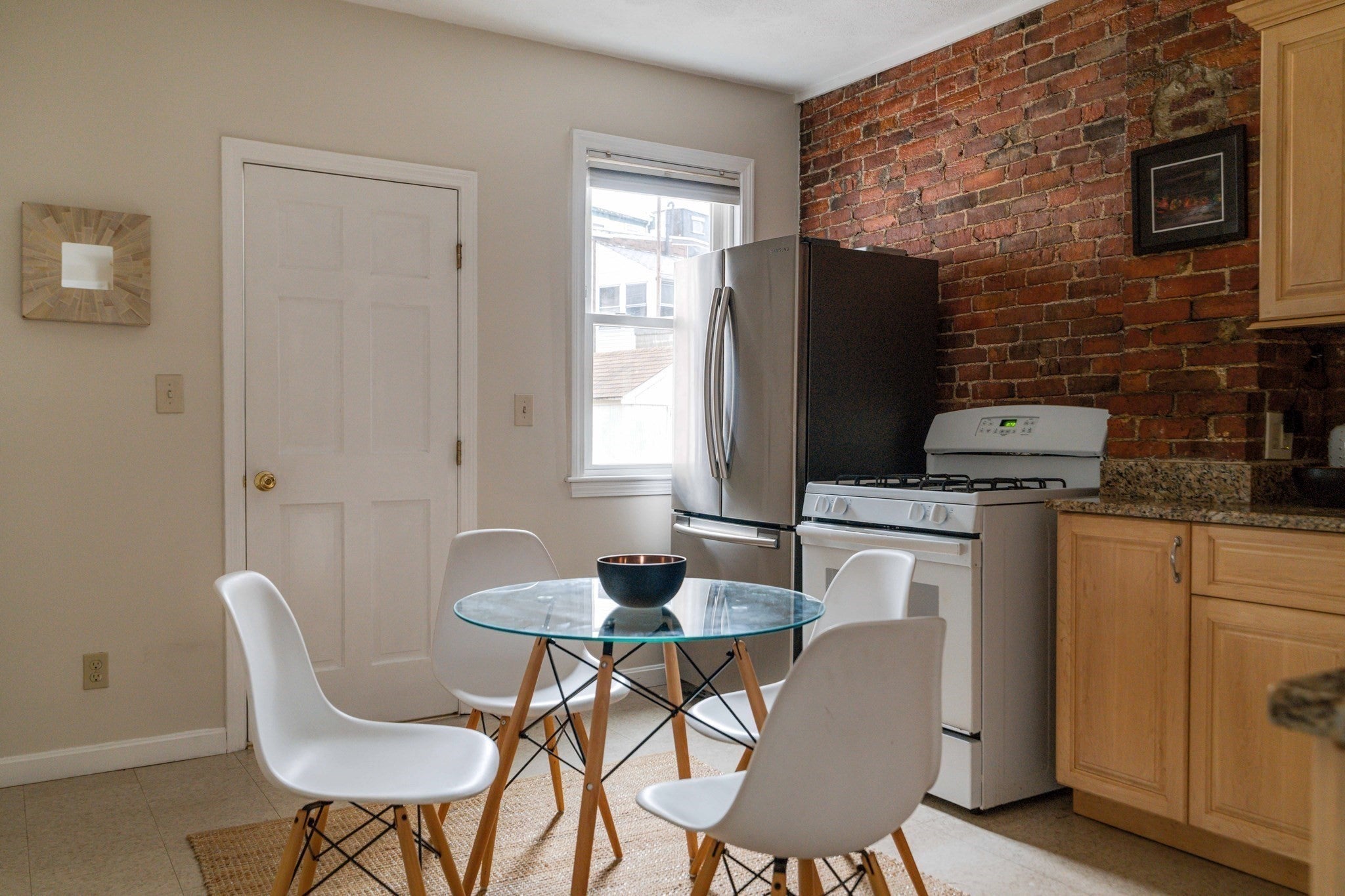 14 Seventh Street #14, Cambridge, MA, 14 Seventh Street #14, Cambridge, MA Photo #7