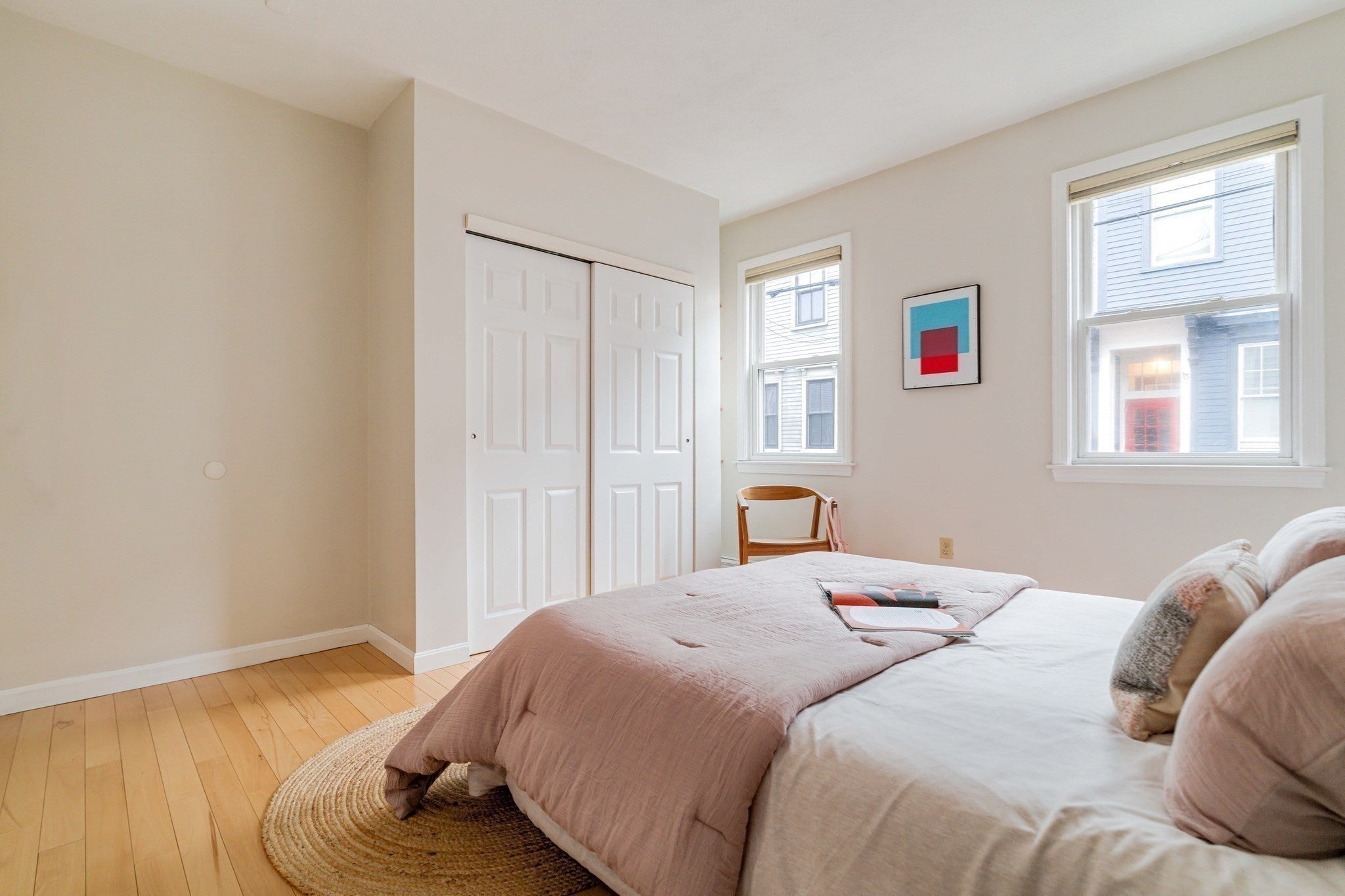 14 Seventh Street #14, Cambridge, MA, 14 Seventh Street #14, Cambridge, MA Photo #11