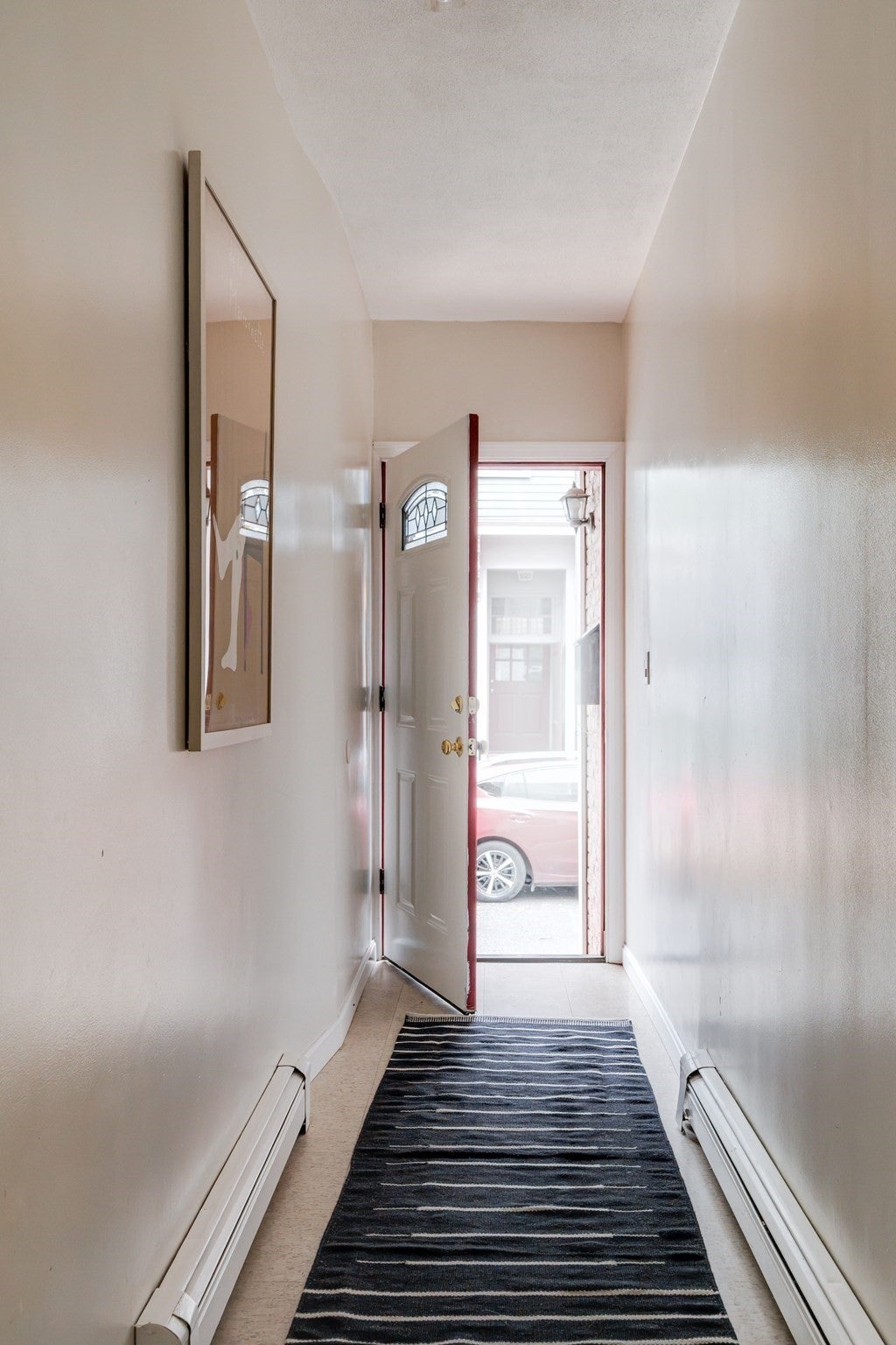 14 Seventh Street #14, Cambridge, MA, 14 Seventh Street #14, Cambridge, MA Photo #16