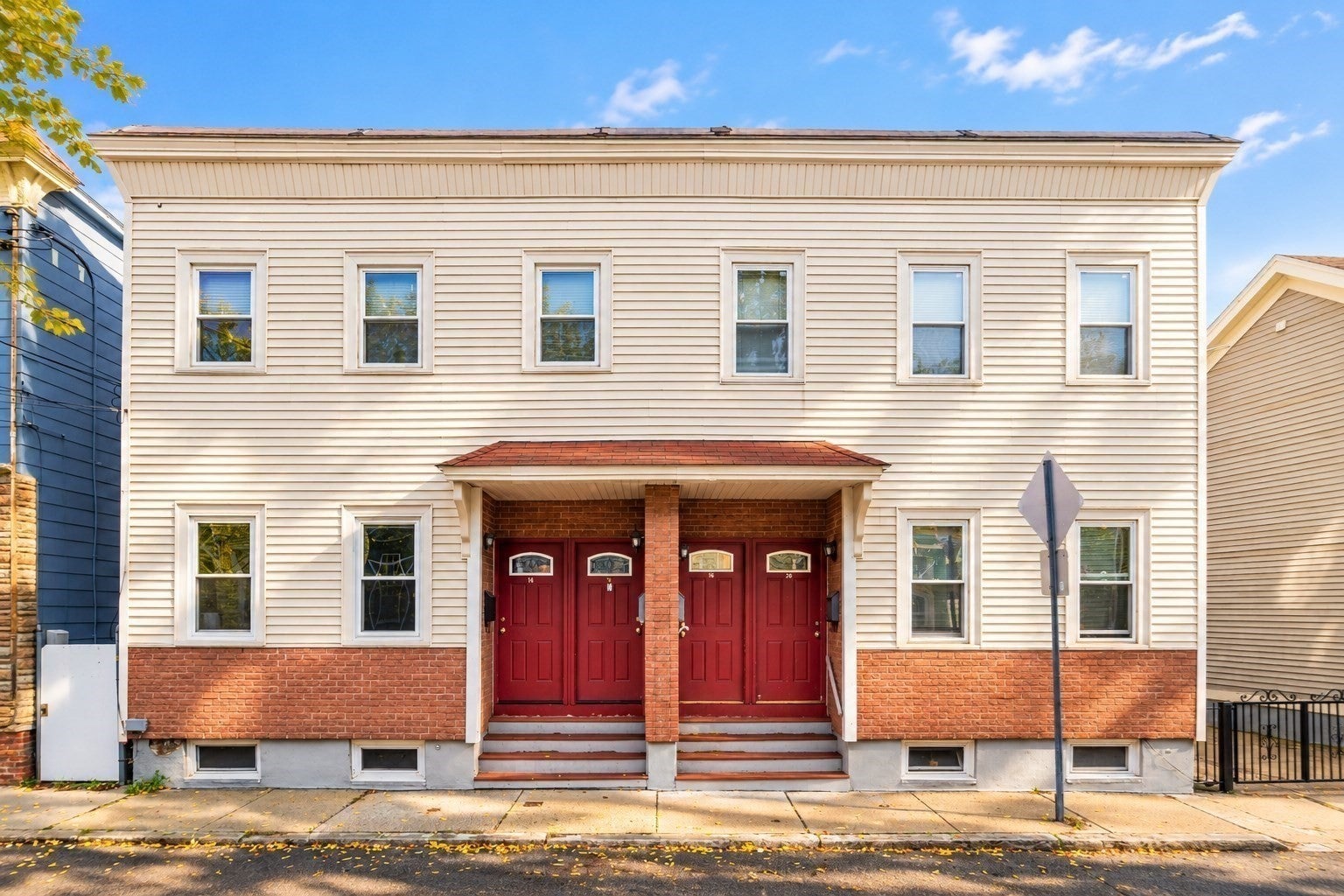 14 Seventh Street #14, Cambridge, MA, 14 Seventh Street #14, Cambridge, MA Photo #17