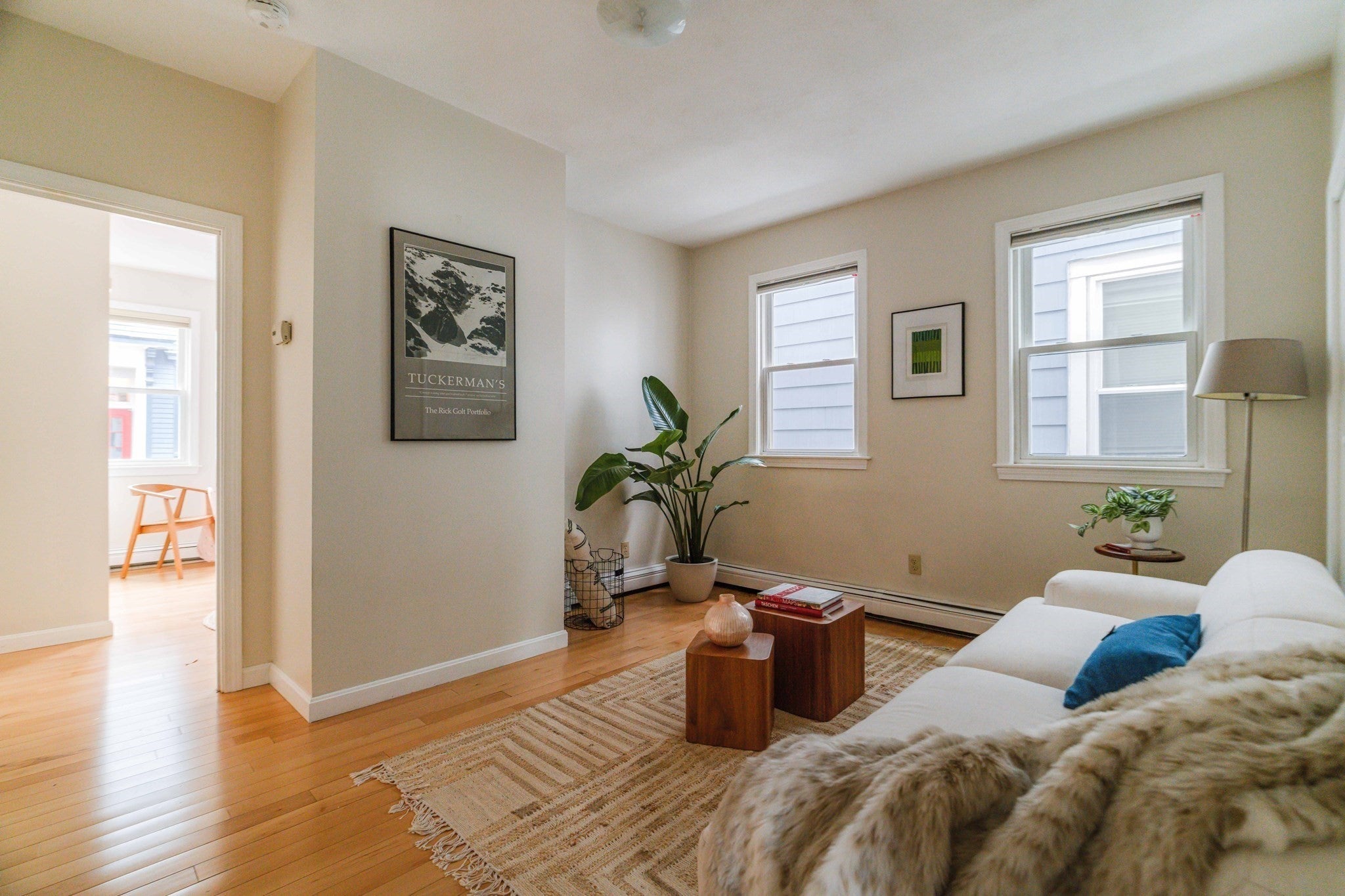 14 Seventh Street 14
