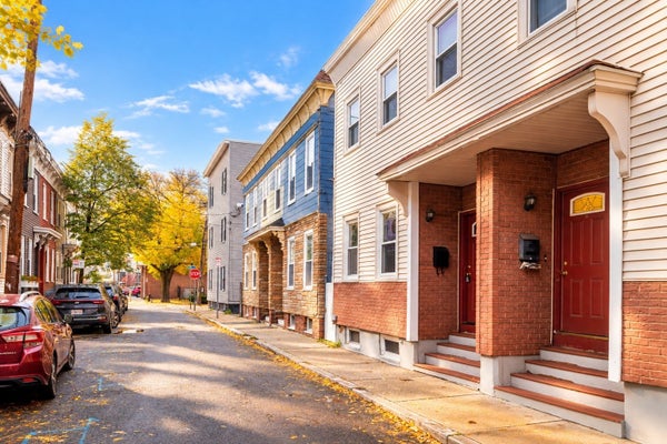14 7TH ST # 14, CAMBRIDGE, MA 02141 - Image 8d4314864007ee5da96d2fe030552f3d/4150000646