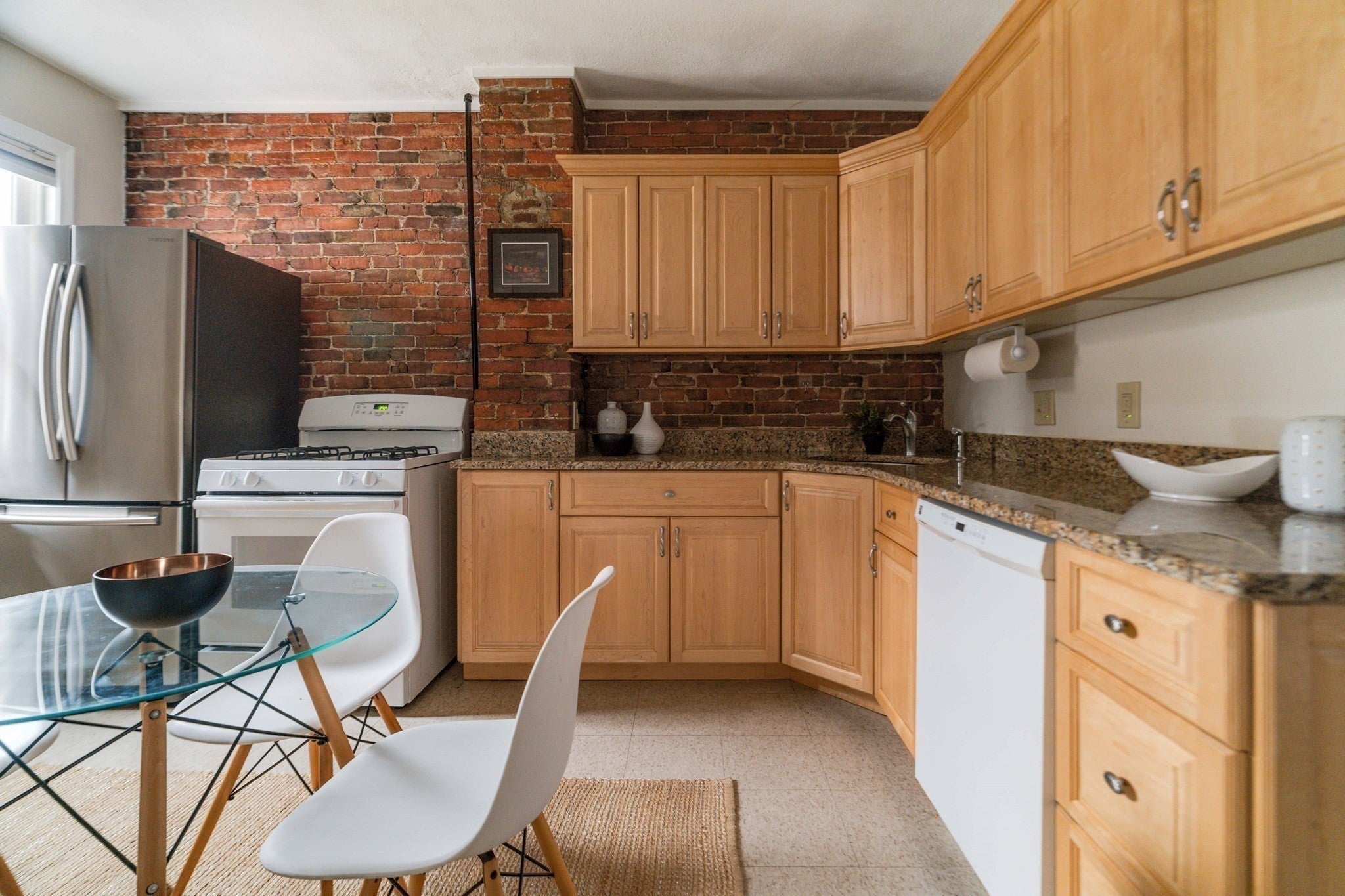 14 Seventh Street #14, Cambridge, MA, 14 Seventh Street #14, Cambridge, MA Photo #6