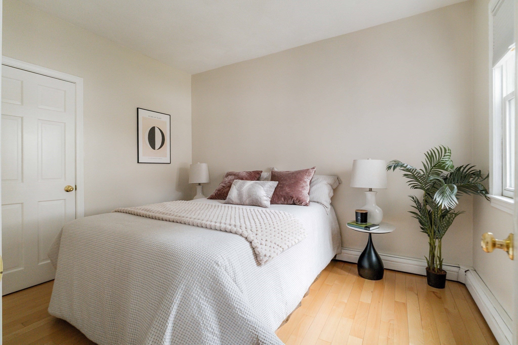 14 Seventh Street #14, Cambridge, MA, 14 Seventh Street #14, Cambridge, MA Photo #8