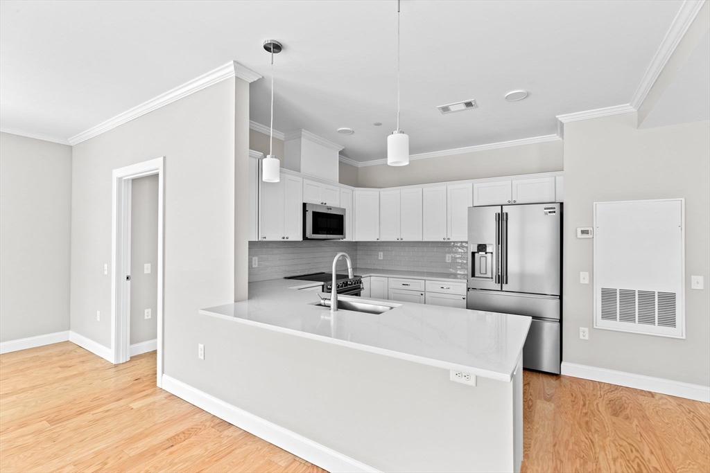 485 Blue Hills Parkway 6