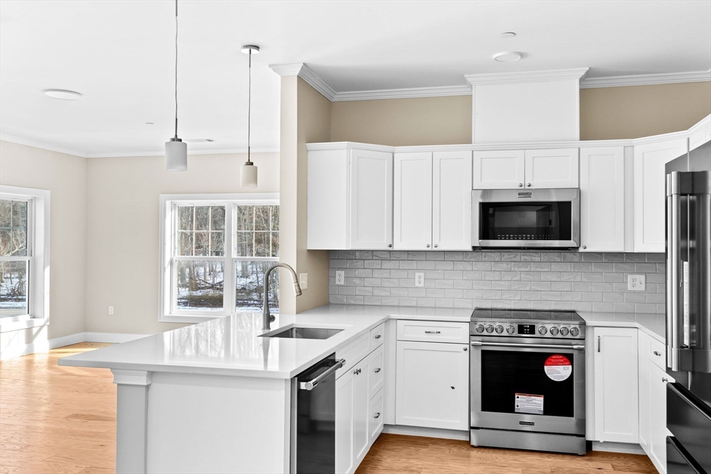 485 Blue Hills Parkway 6