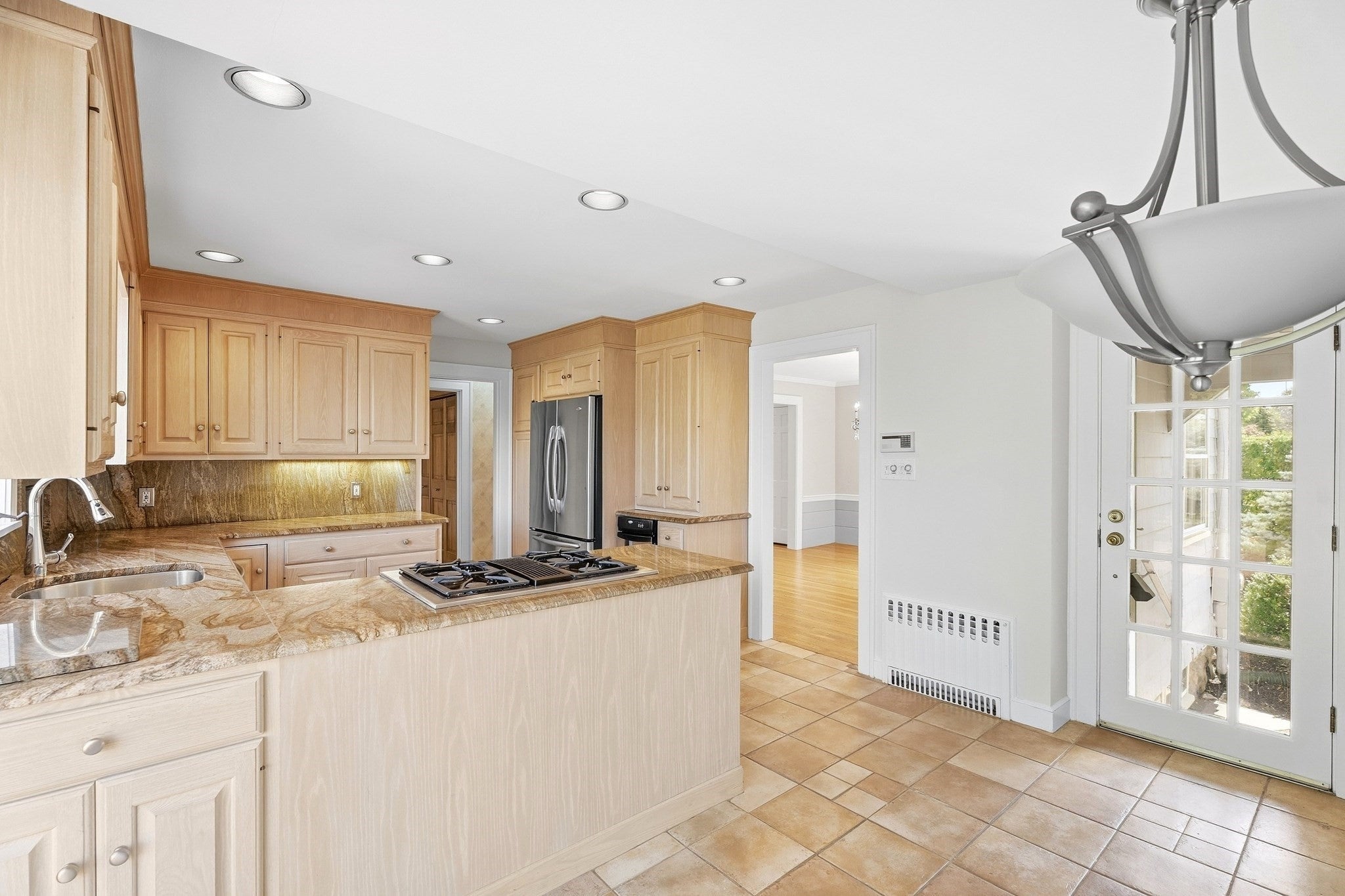 144 Porter Street