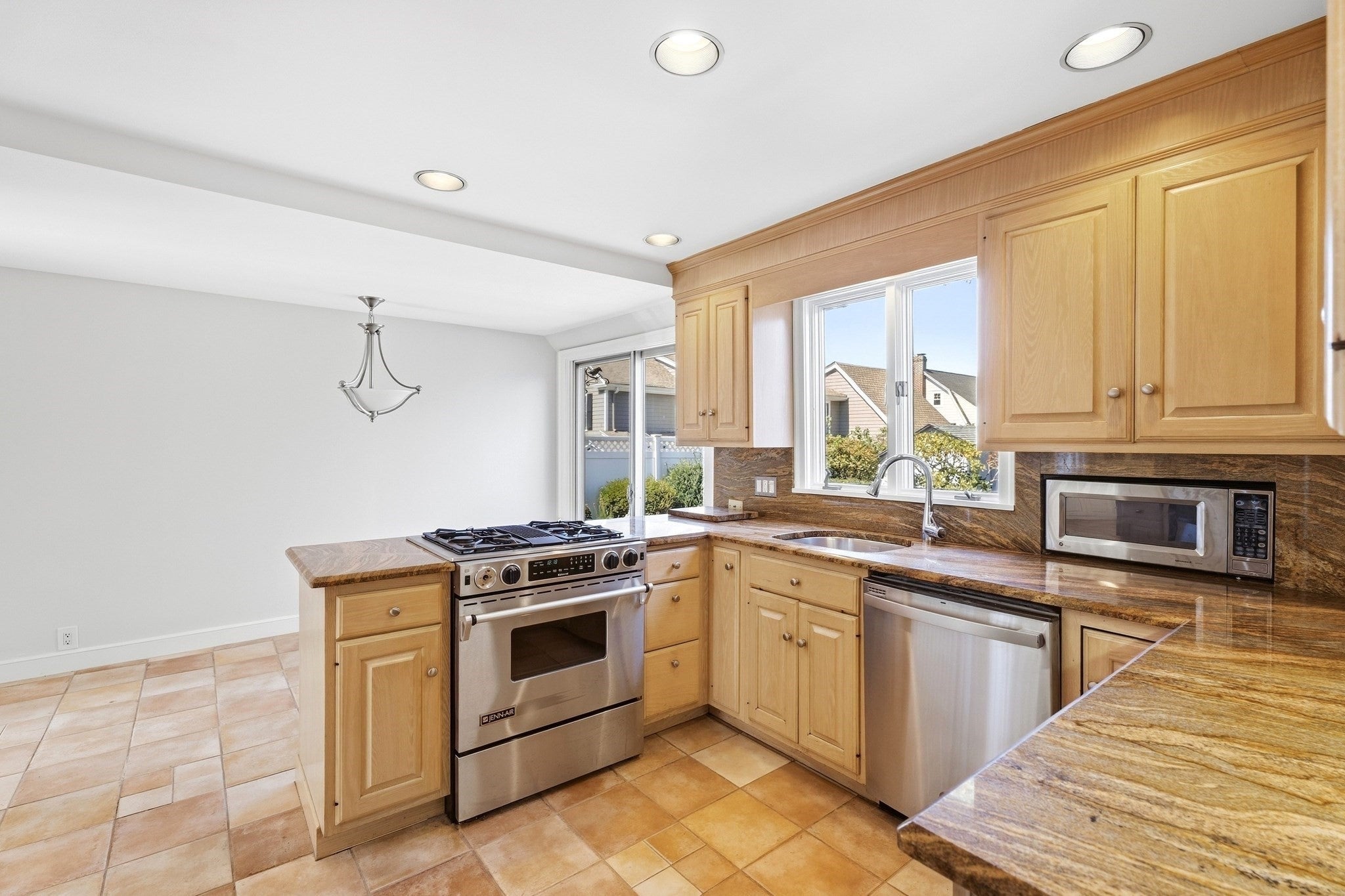 144 Porter Street