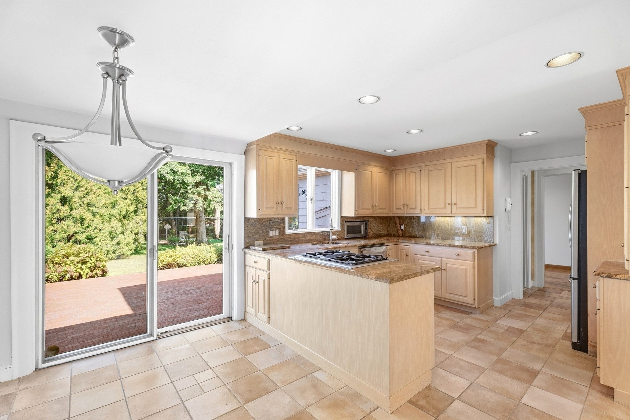 144 Porter Street