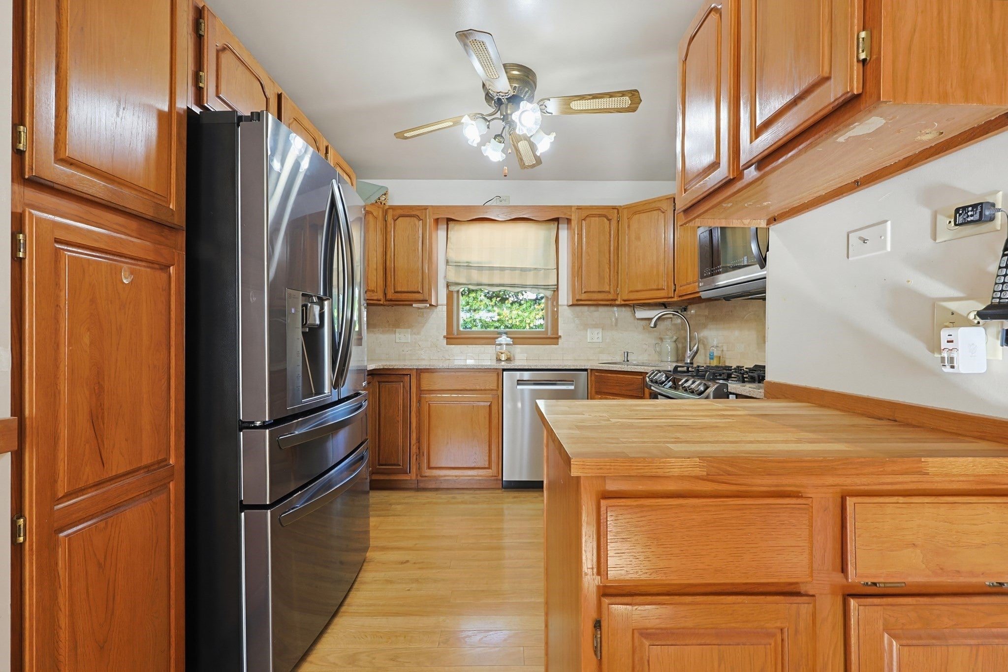 136 East Street, North Attleboro, MA, 136 East Street, North Attleboro, MA Photo #16