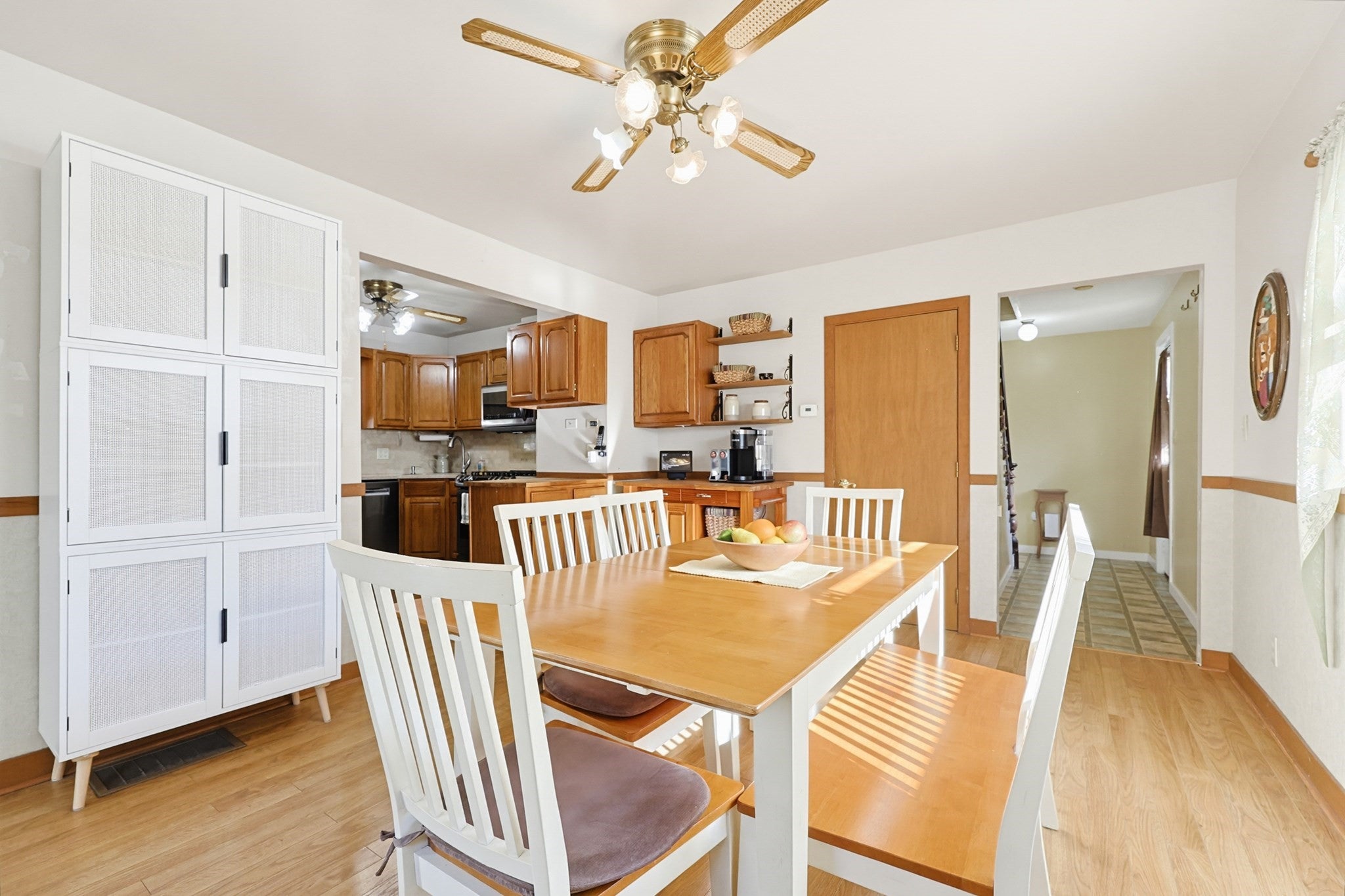 136 East Street, North Attleboro, MA, 136 East Street, North Attleboro, MA Photo #11