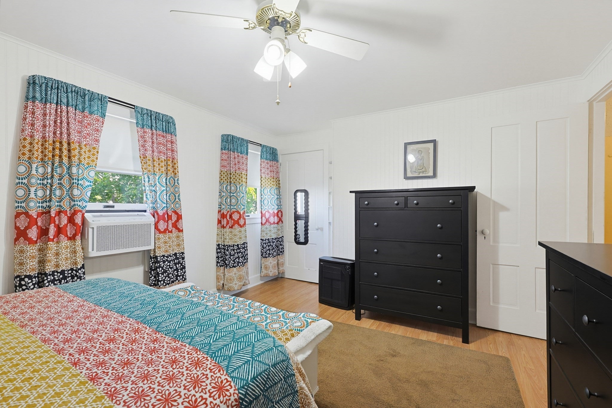136 East Street, North Attleboro, MA, 136 East Street, North Attleboro, MA Photo #25