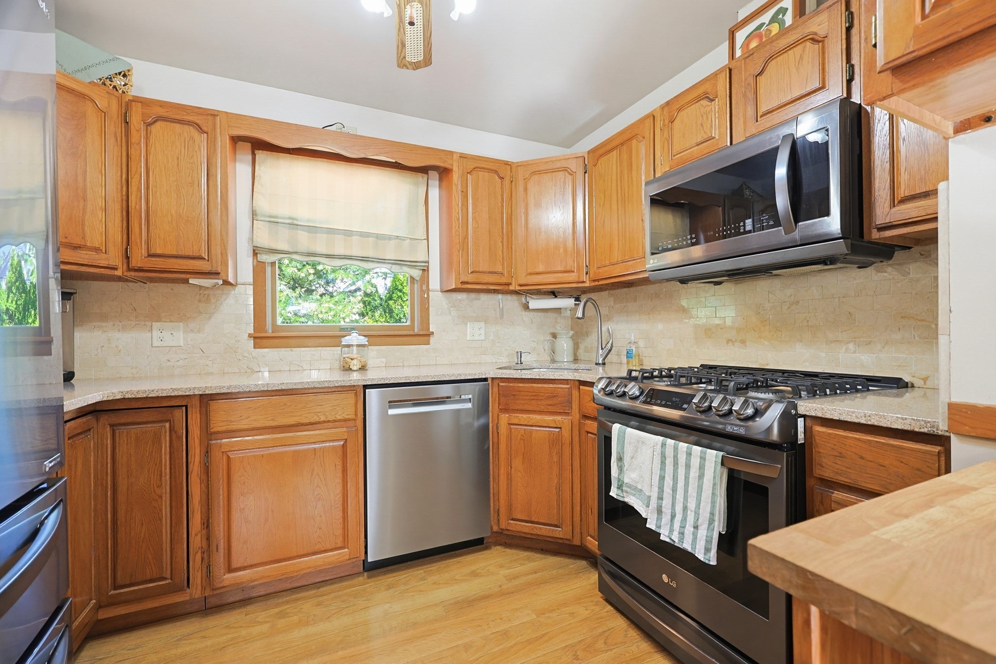 136 East Street, North Attleboro, MA, 136 East Street, North Attleboro, MA Photo #12
