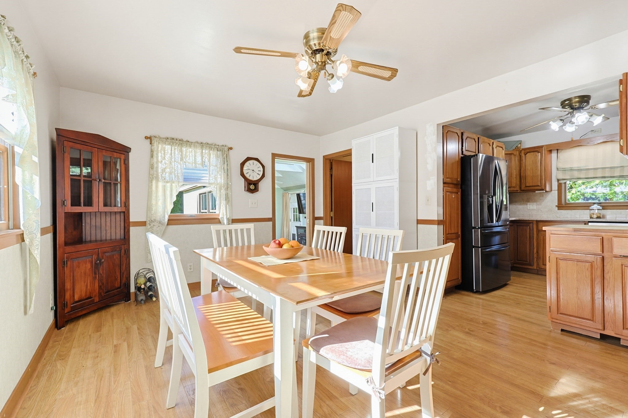 136 East Street, North Attleboro, MA, 136 East Street, North Attleboro, MA Photo #10