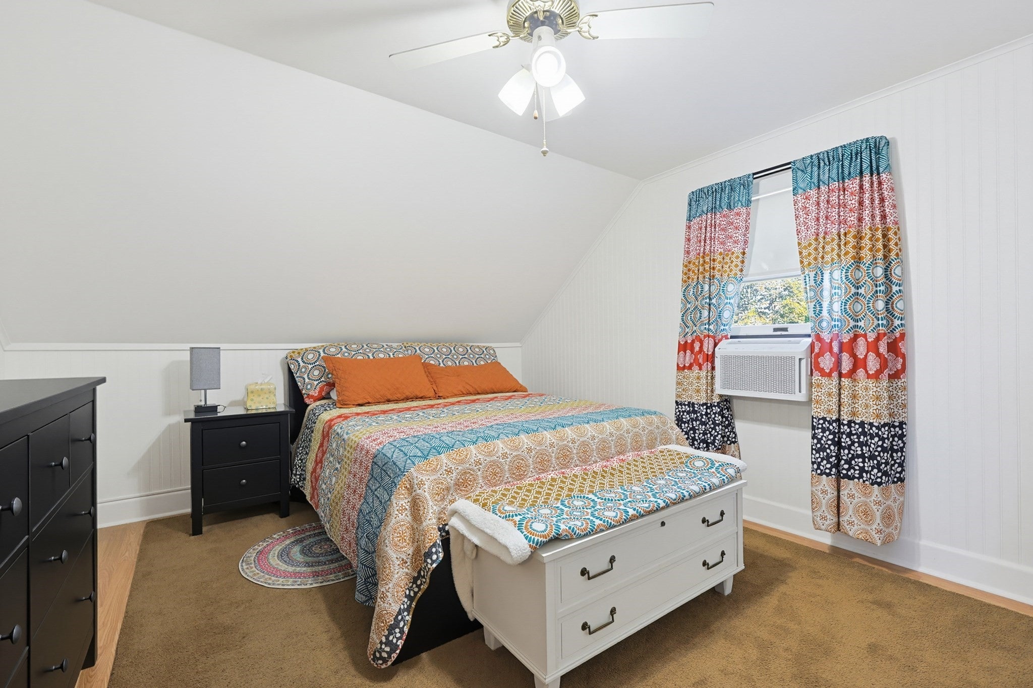 136 East Street, North Attleboro, MA, 136 East Street, North Attleboro, MA Photo #26