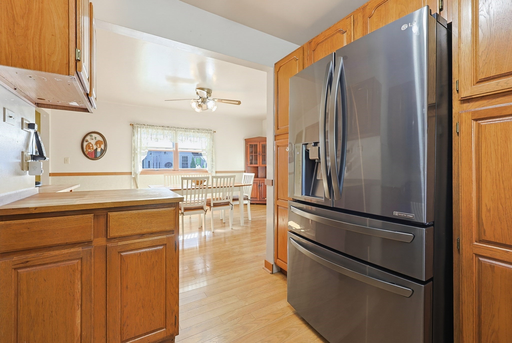 136 East Street, North Attleboro, MA, 136 East Street, North Attleboro, MA Photo #14