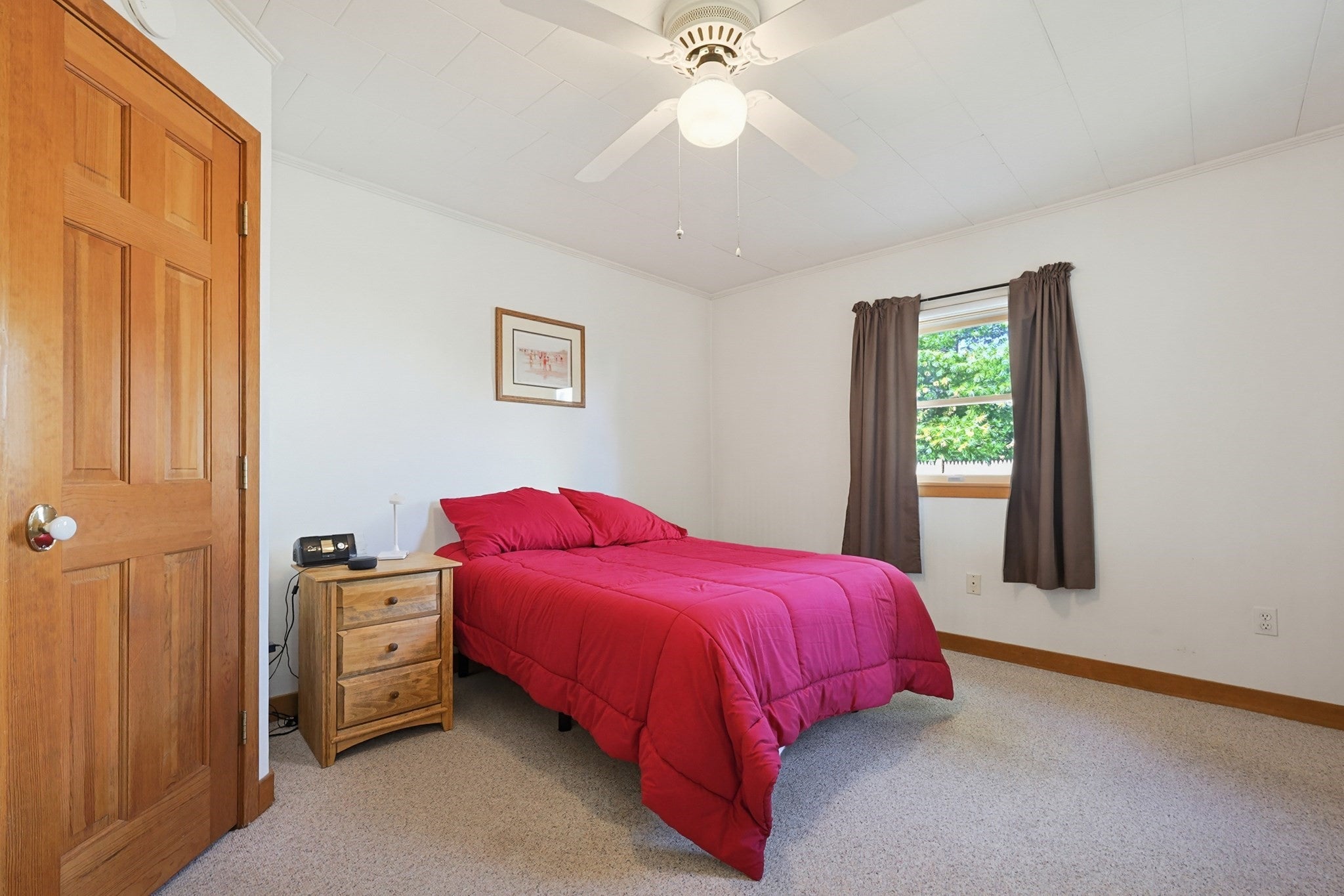 136 East Street, North Attleboro, MA, 136 East Street, North Attleboro, MA Photo #17