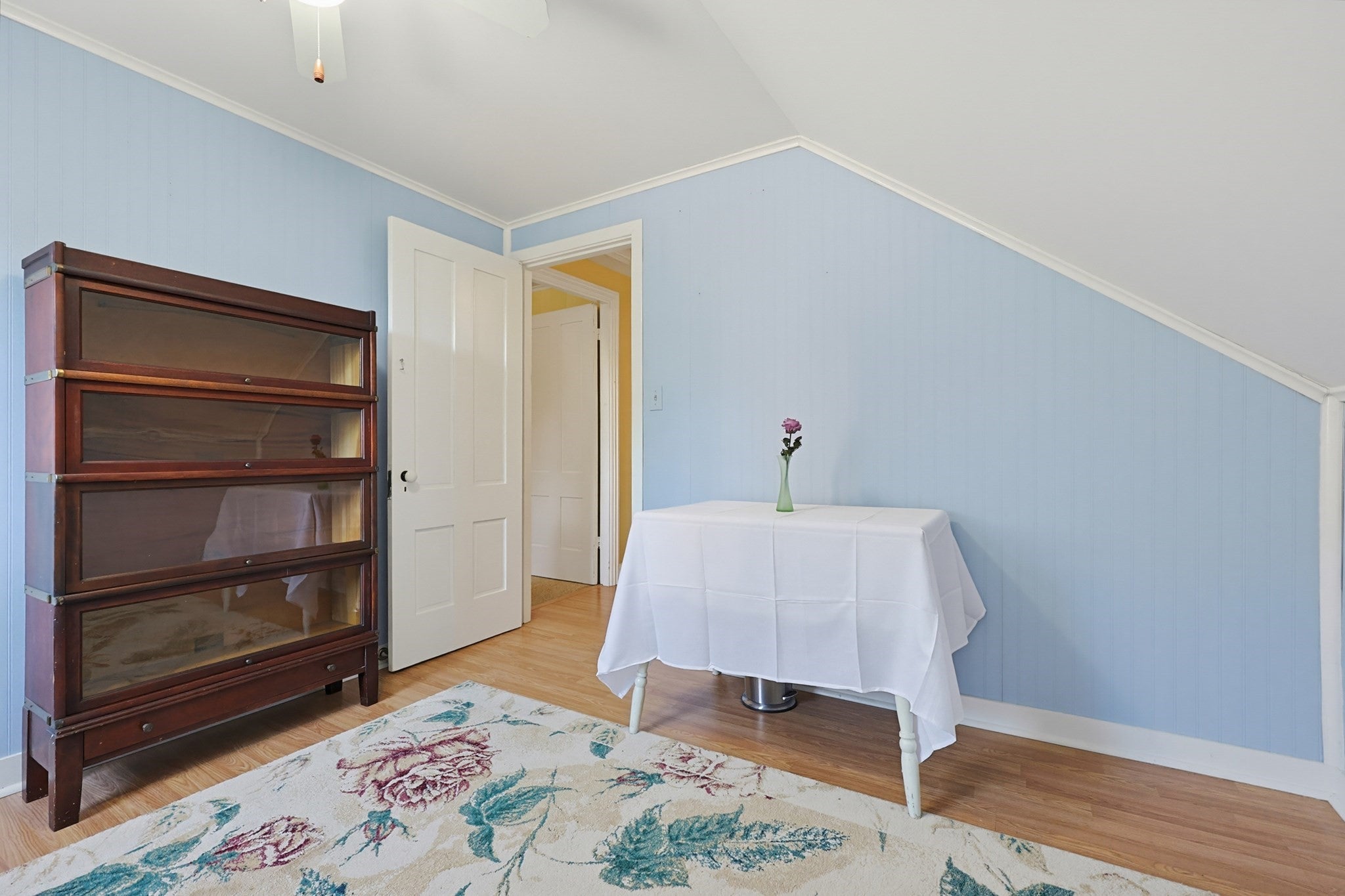 136 East Street, North Attleboro, MA, 136 East Street, North Attleboro, MA Photo #24