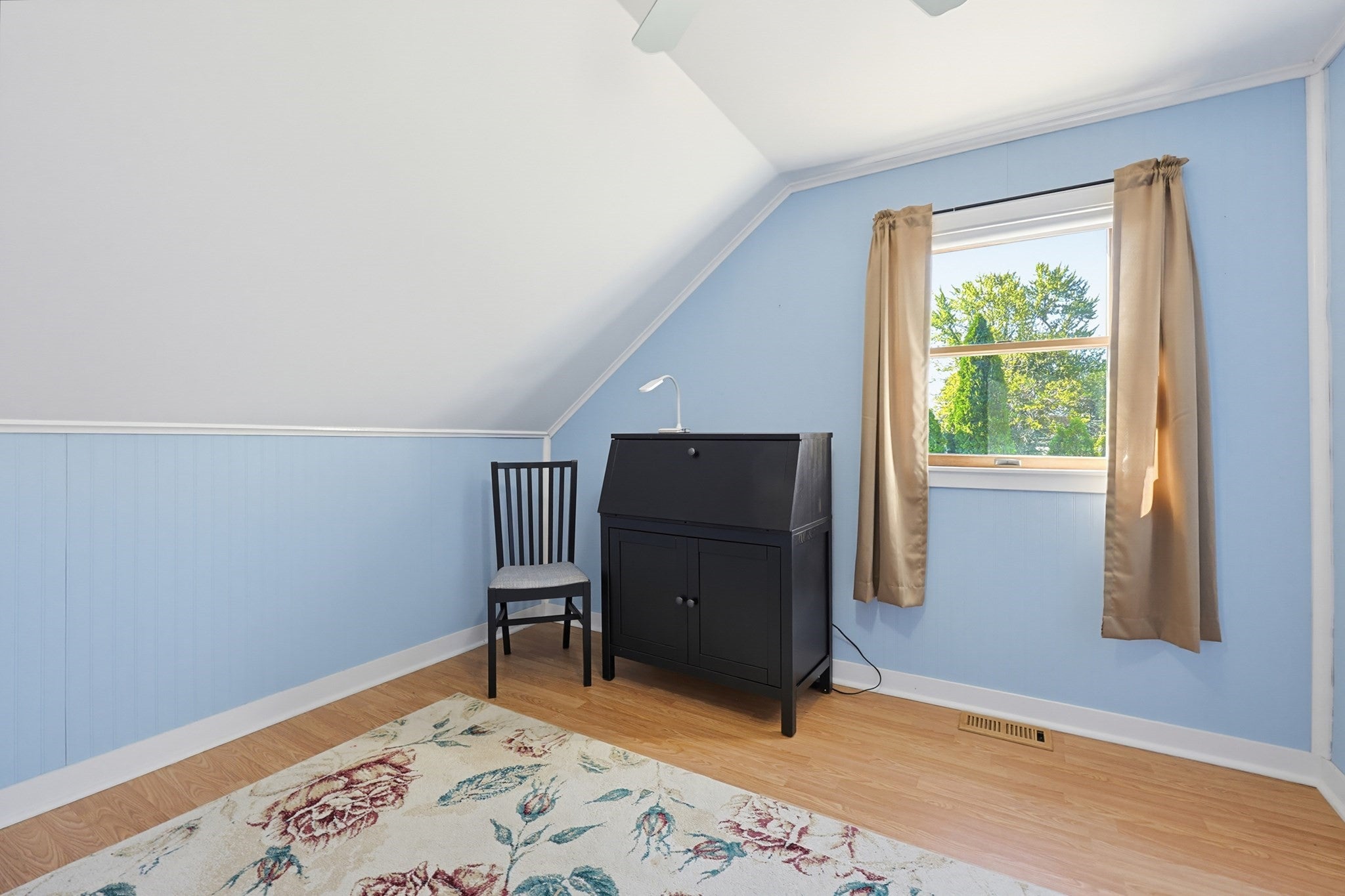 136 East Street, North Attleboro, MA, 136 East Street, North Attleboro, MA Photo #22