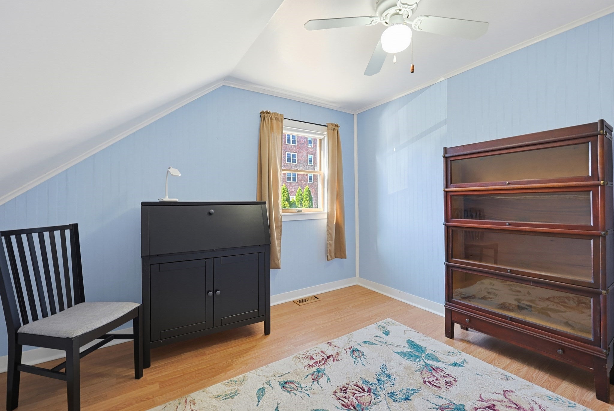 136 East Street, North Attleboro, MA, 136 East Street, North Attleboro, MA Photo #23