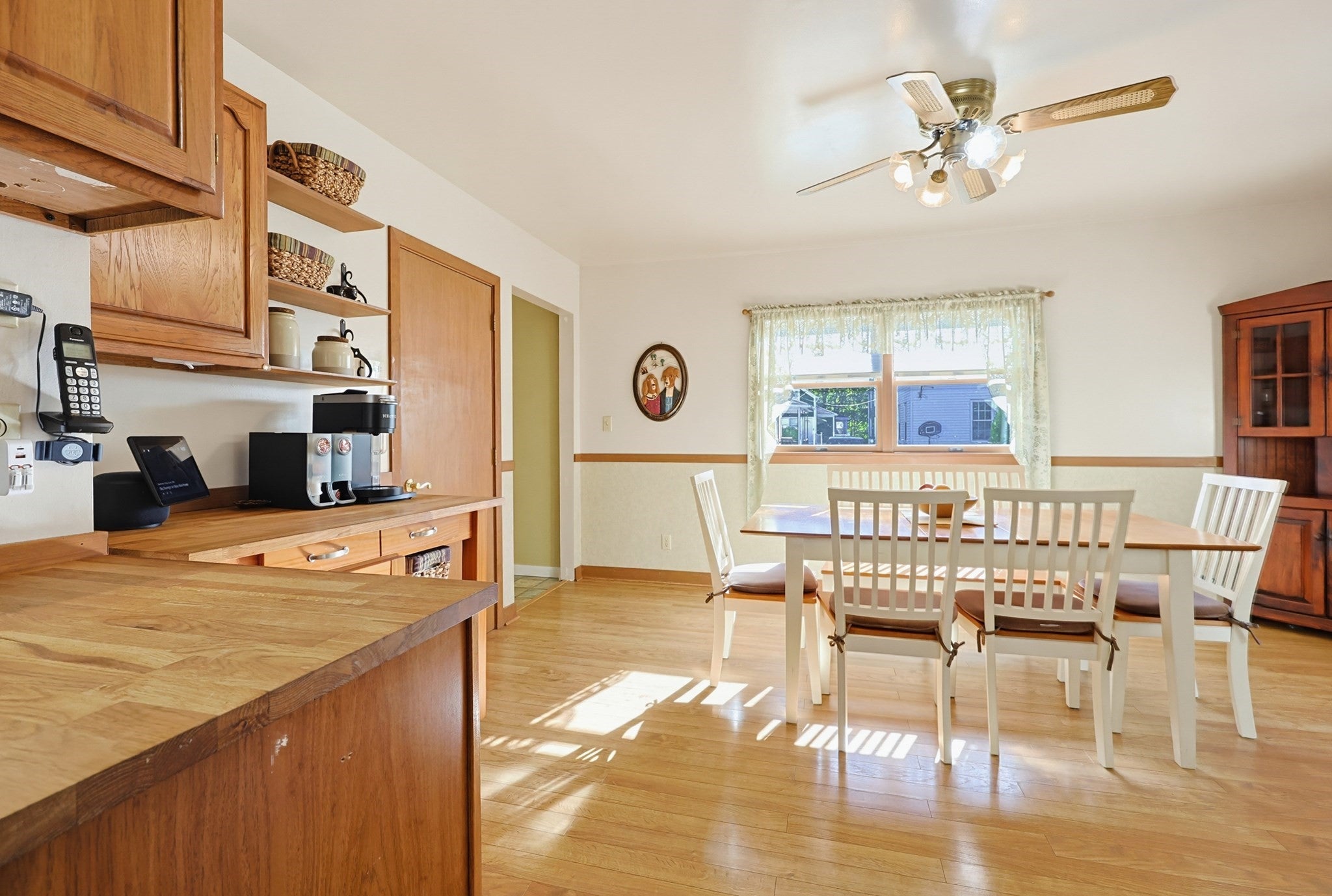 136 East Street, North Attleboro, MA, 136 East Street, North Attleboro, MA Photo #15