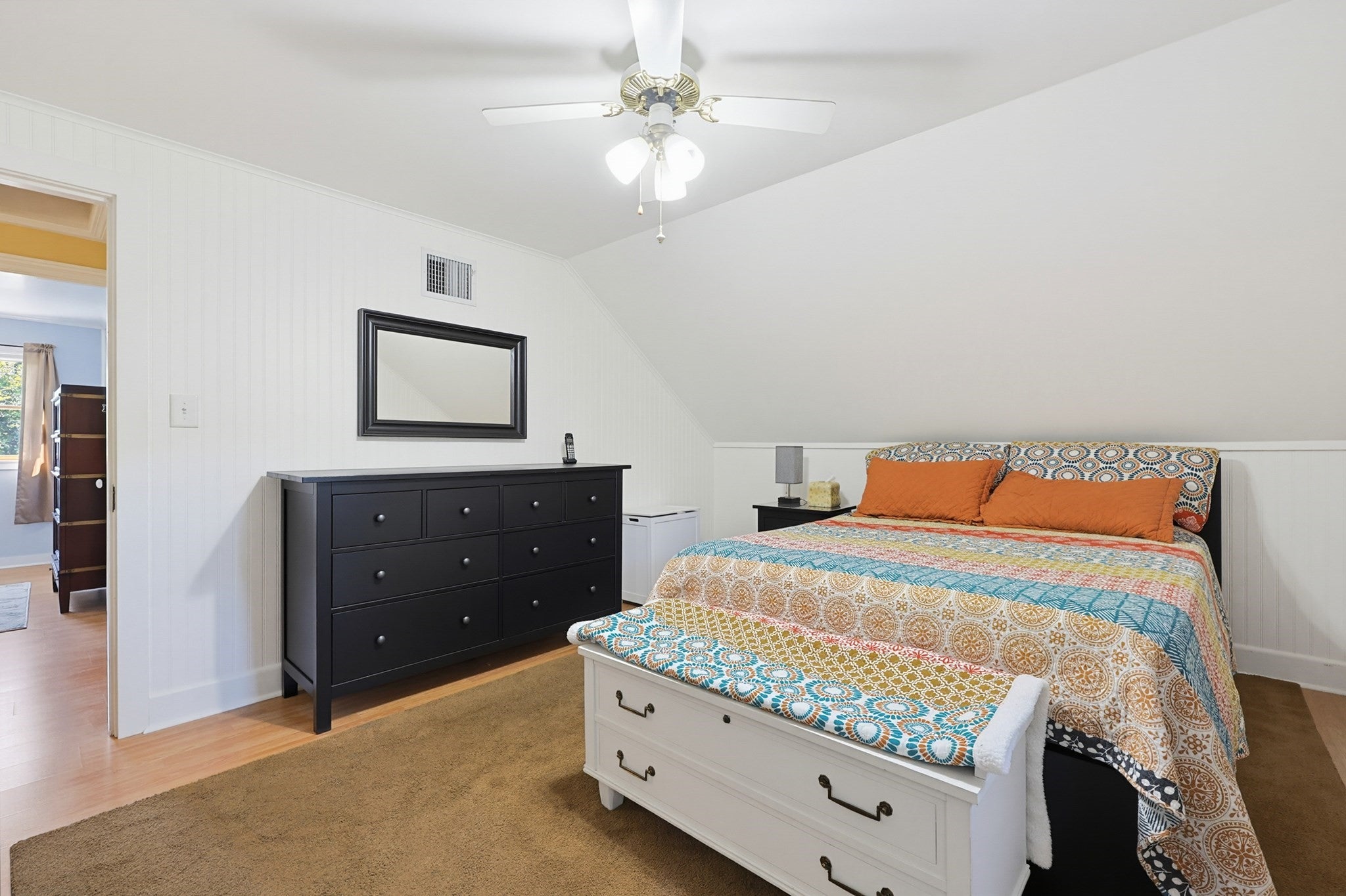 136 East Street, North Attleboro, MA, 136 East Street, North Attleboro, MA Photo #27