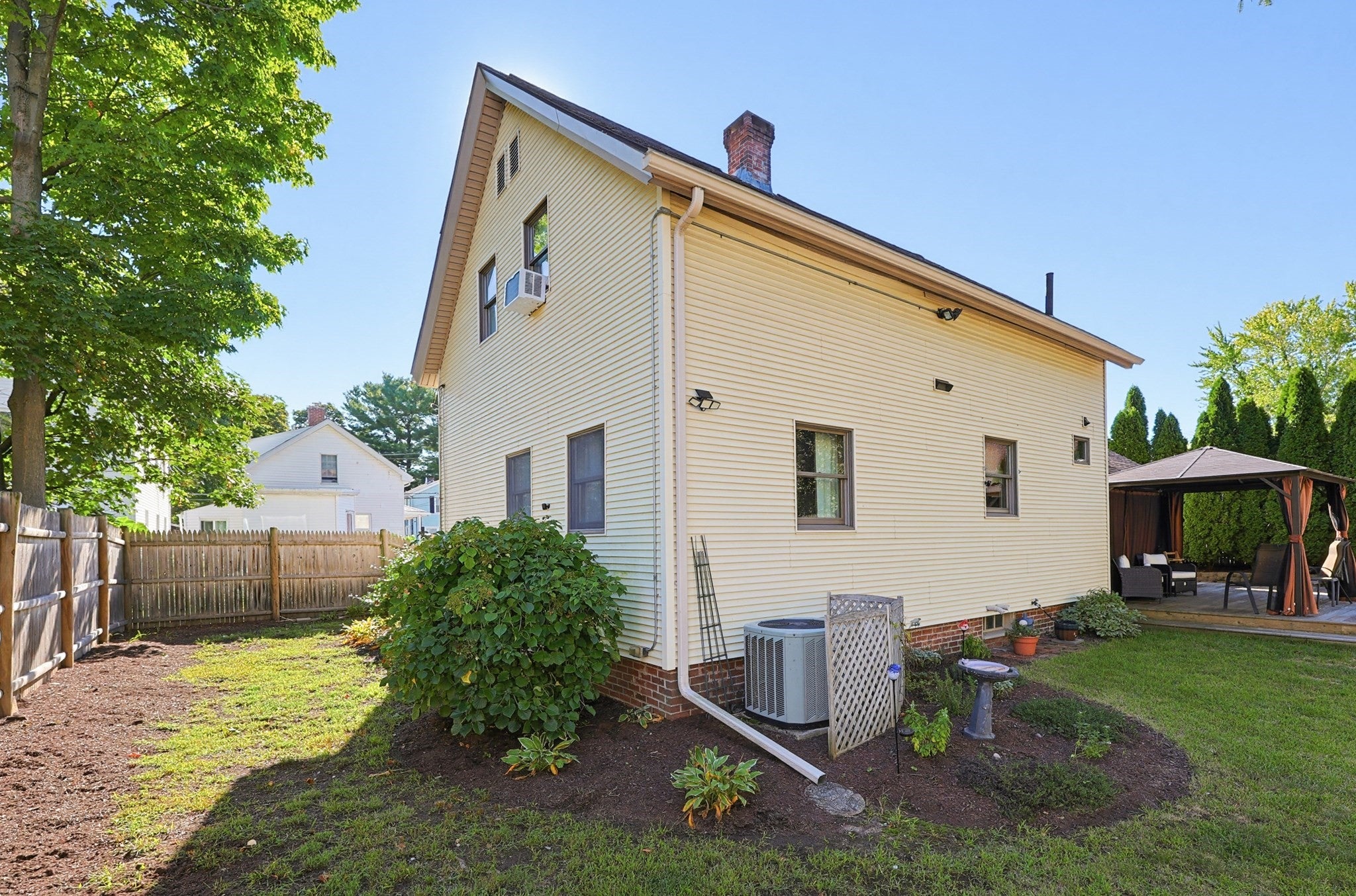 136 East Street, North Attleboro, MA, 136 East Street, North Attleboro, MA Photo #35