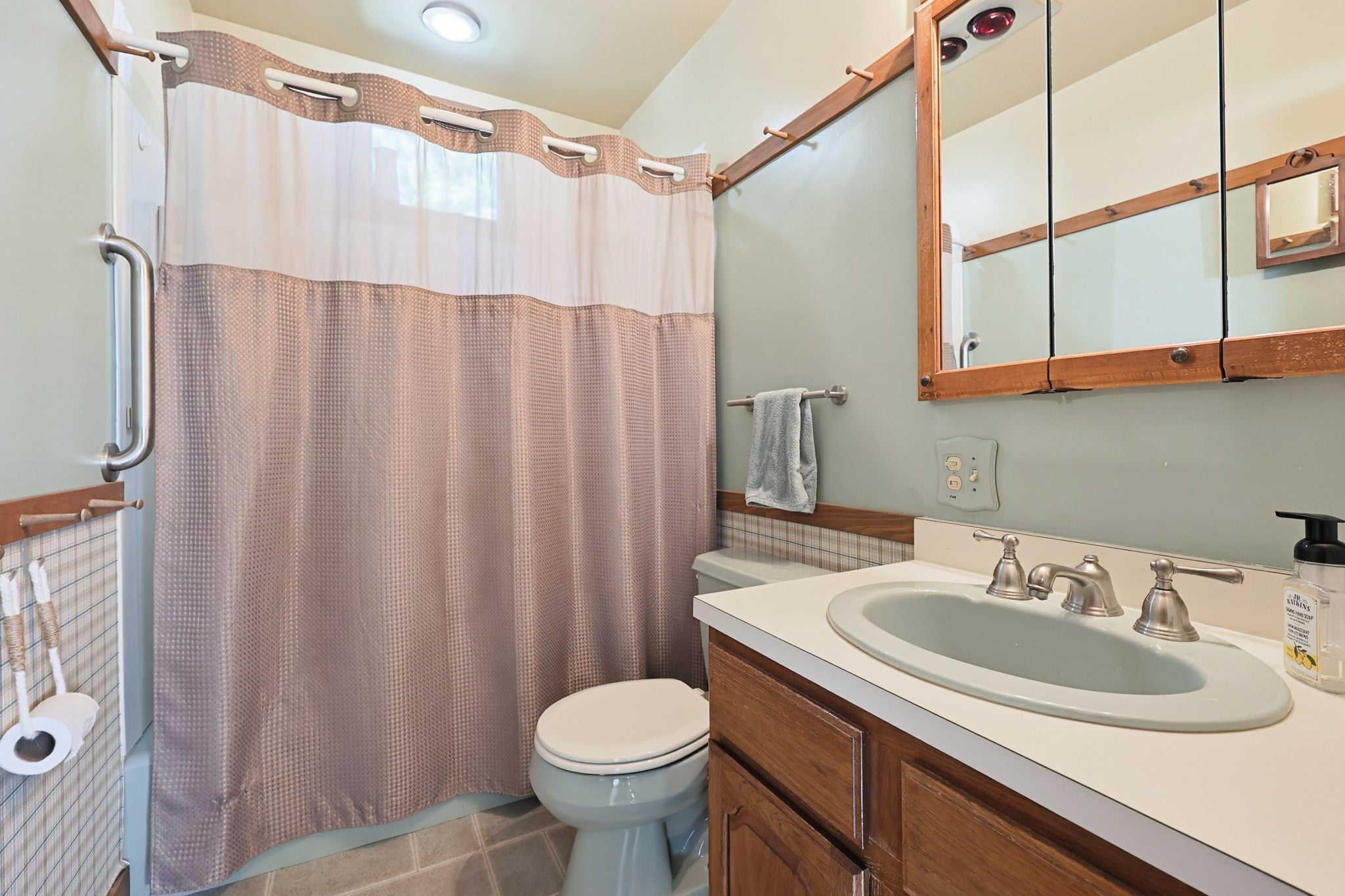 136 East Street, North Attleboro, MA, 136 East Street, North Attleboro, MA Photo #8