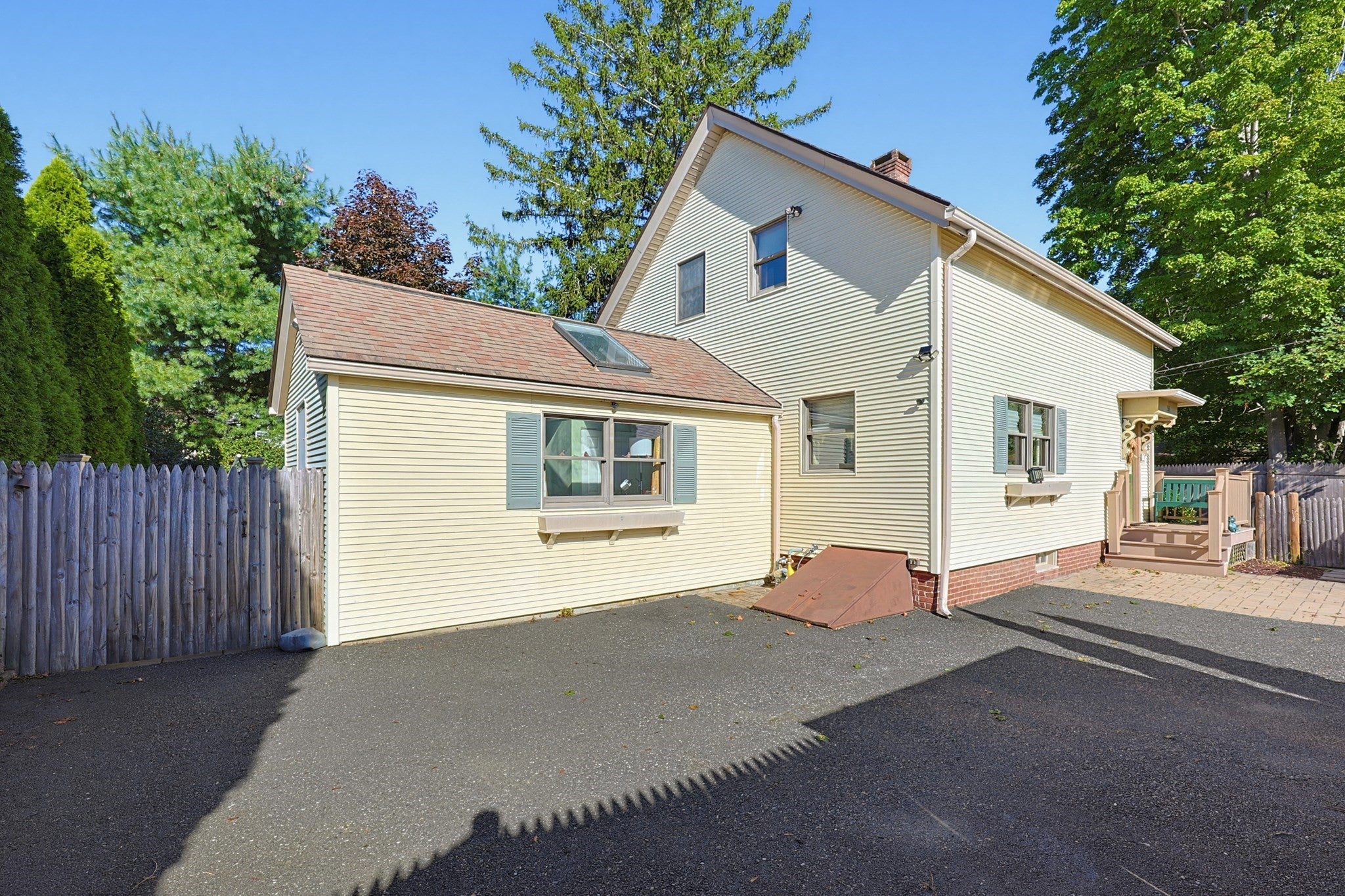 136 East Street, North Attleboro, MA, 136 East Street, North Attleboro, MA Photo #1
