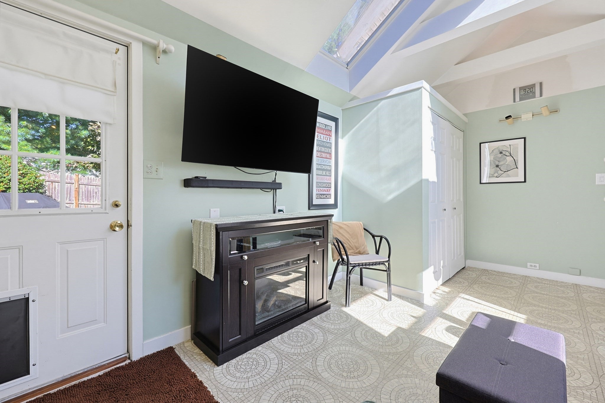 136 East Street, North Attleboro, MA, 136 East Street, North Attleboro, MA Photo #7