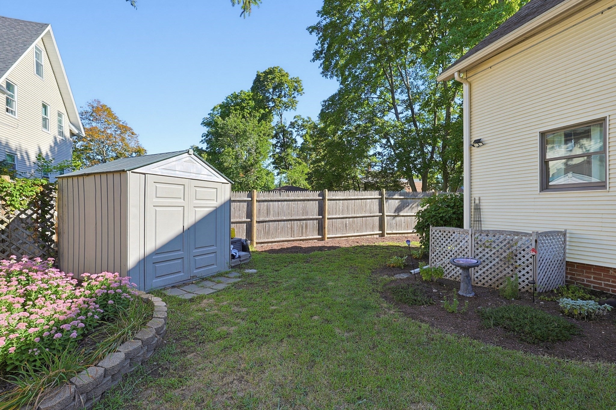 136 East Street, North Attleboro, MA, 136 East Street, North Attleboro, MA Photo #34
