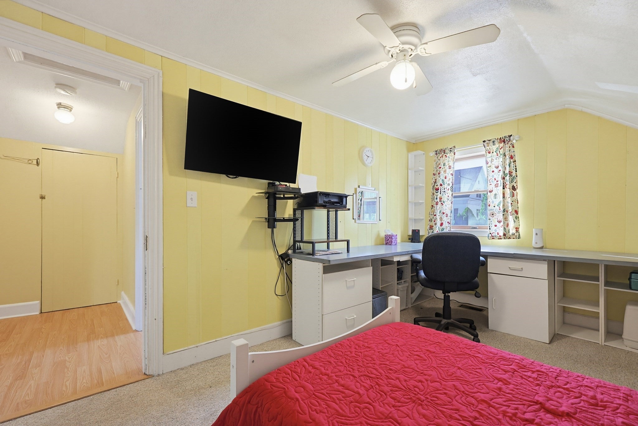 136 East Street, North Attleboro, MA, 136 East Street, North Attleboro, MA Photo #21