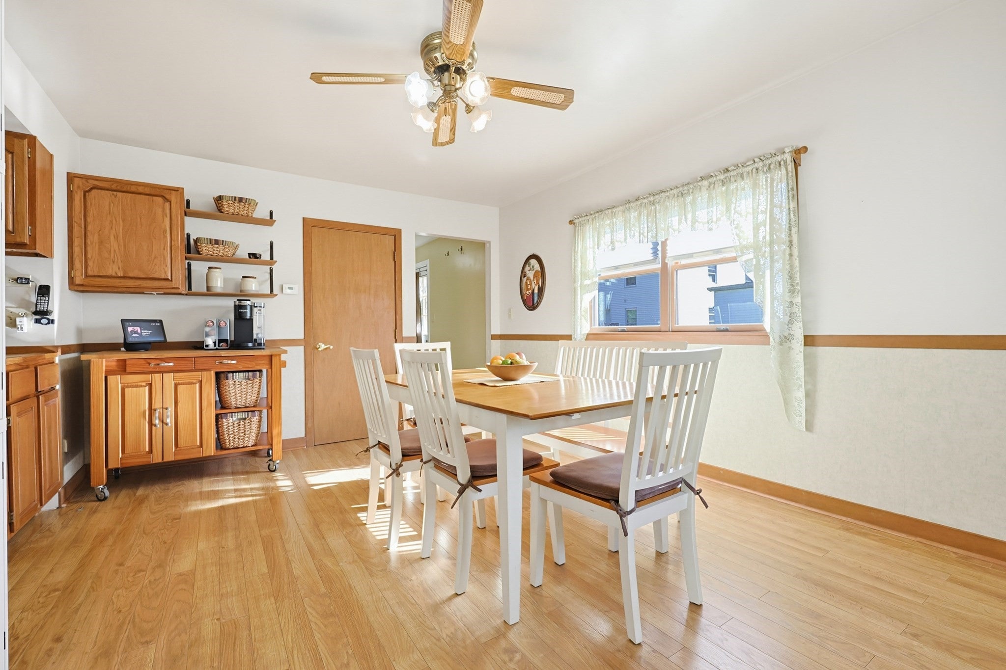 136 East Street, North Attleboro, MA, 136 East Street, North Attleboro, MA Photo #9