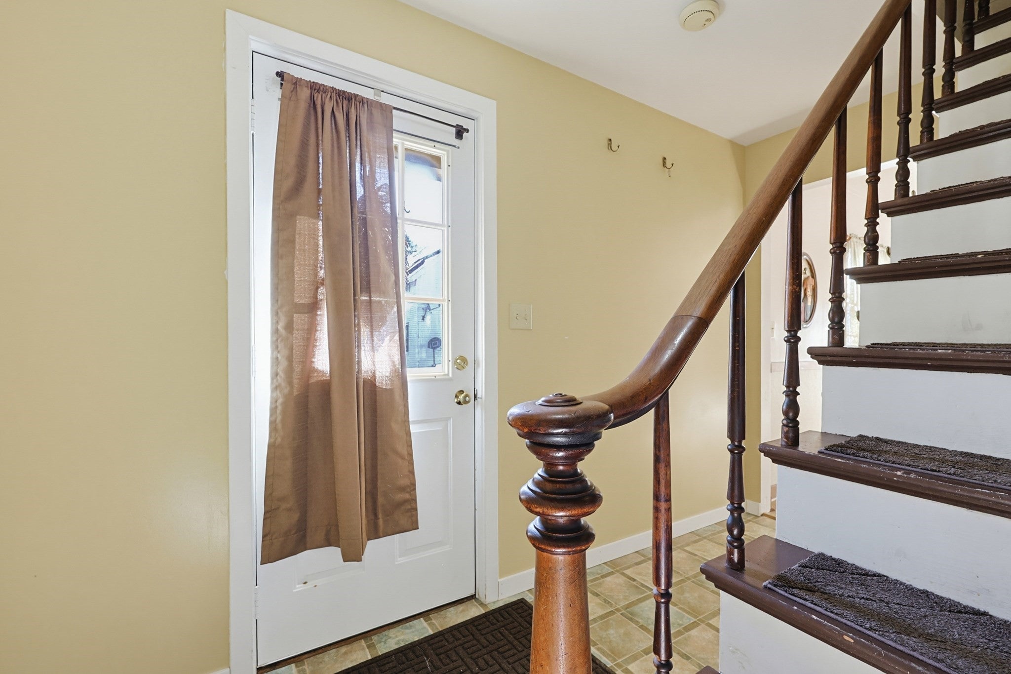 136 East Street, North Attleboro, MA, 136 East Street, North Attleboro, MA Photo #3