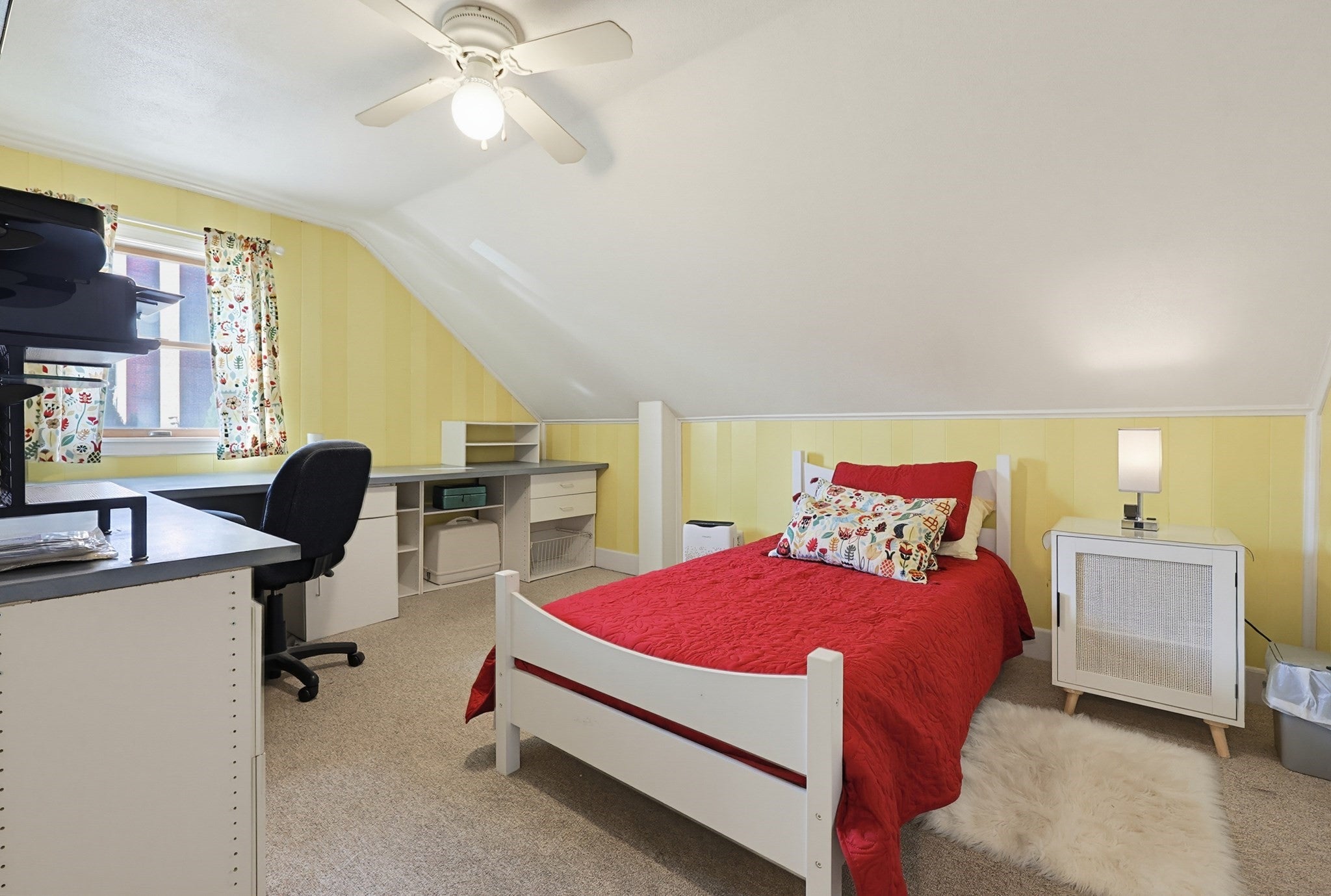 136 East Street, North Attleboro, MA, 136 East Street, North Attleboro, MA Photo #19