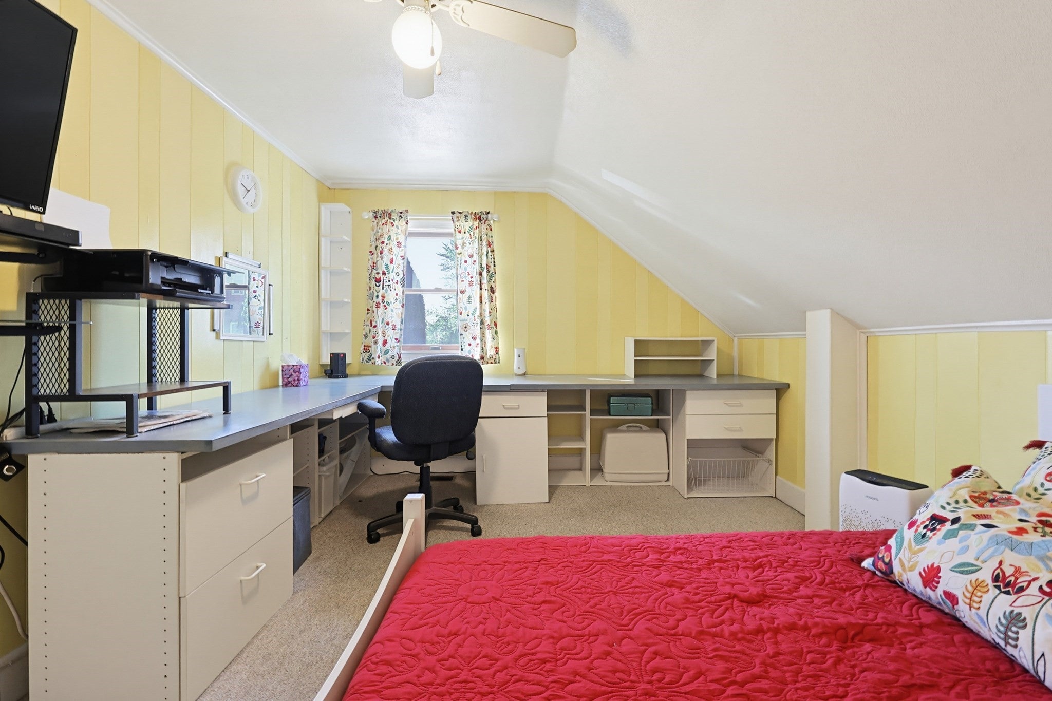 136 East Street, North Attleboro, MA, 136 East Street, North Attleboro, MA Photo #20