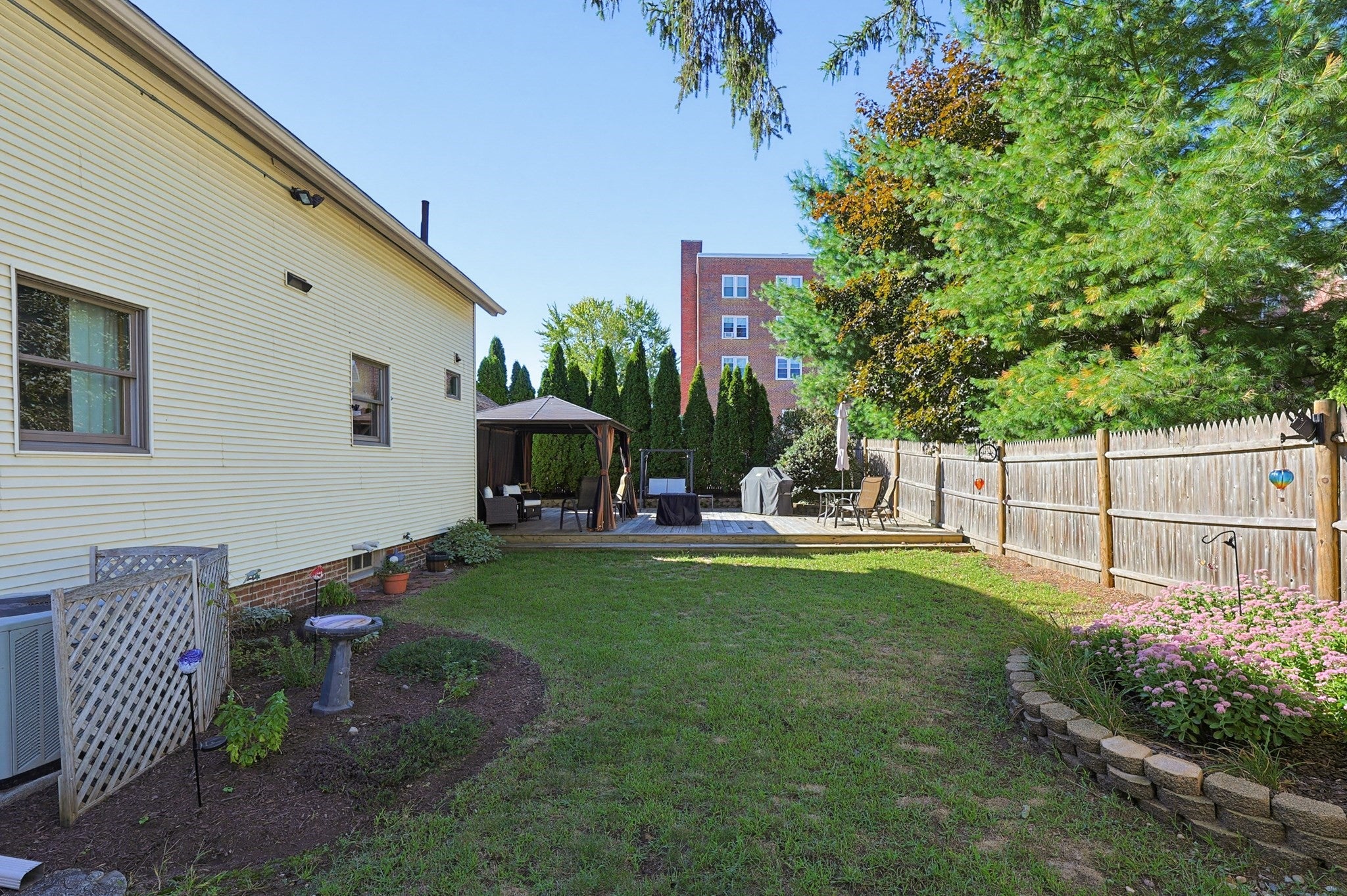136 East Street, North Attleboro, MA, 136 East Street, North Attleboro, MA Photo #33