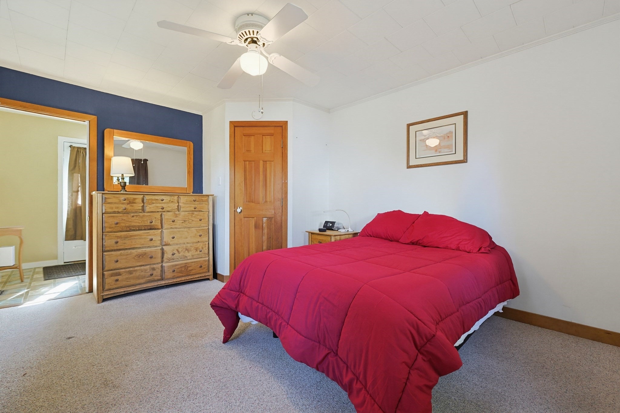 136 East Street, North Attleboro, MA, 136 East Street, North Attleboro, MA Photo #18
