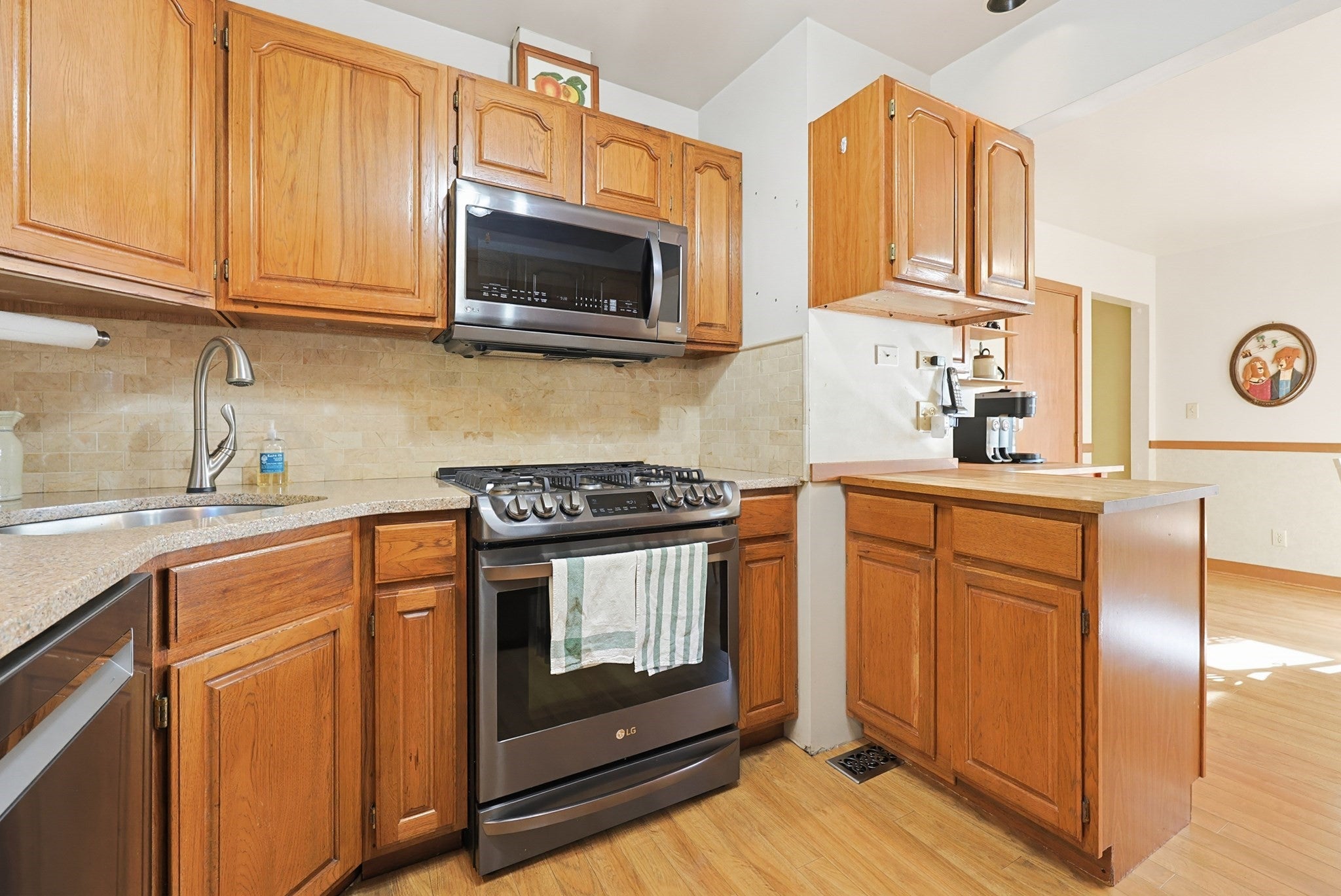136 East Street, North Attleboro, MA, 136 East Street, North Attleboro, MA Photo #13