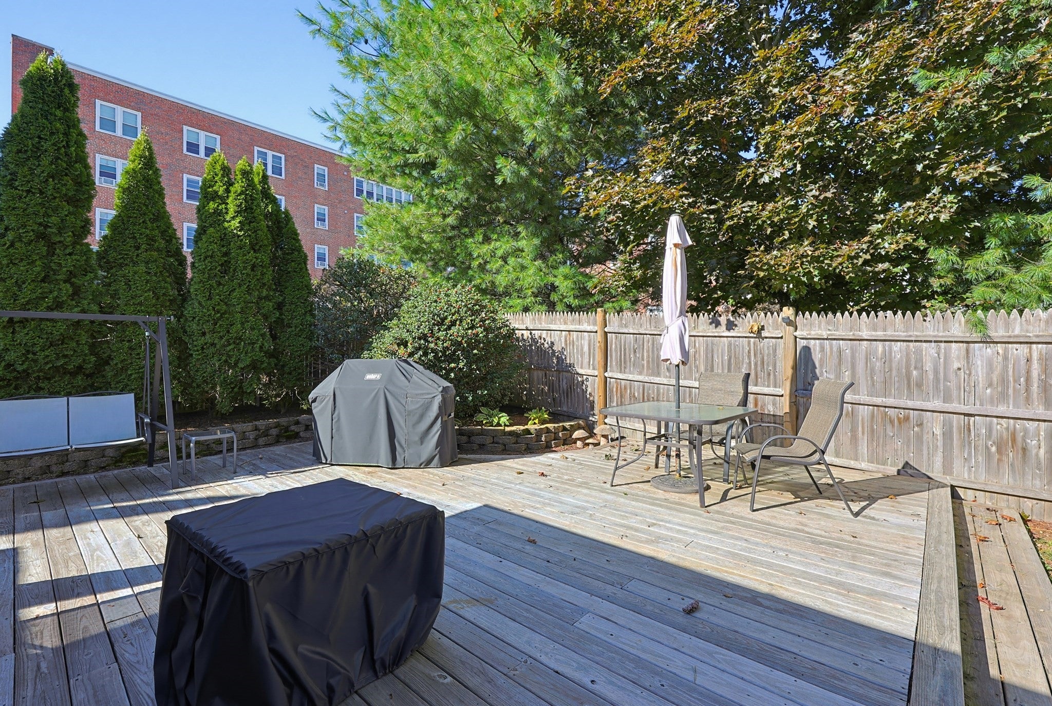 136 East Street, North Attleboro, MA, 136 East Street, North Attleboro, MA Photo #30
