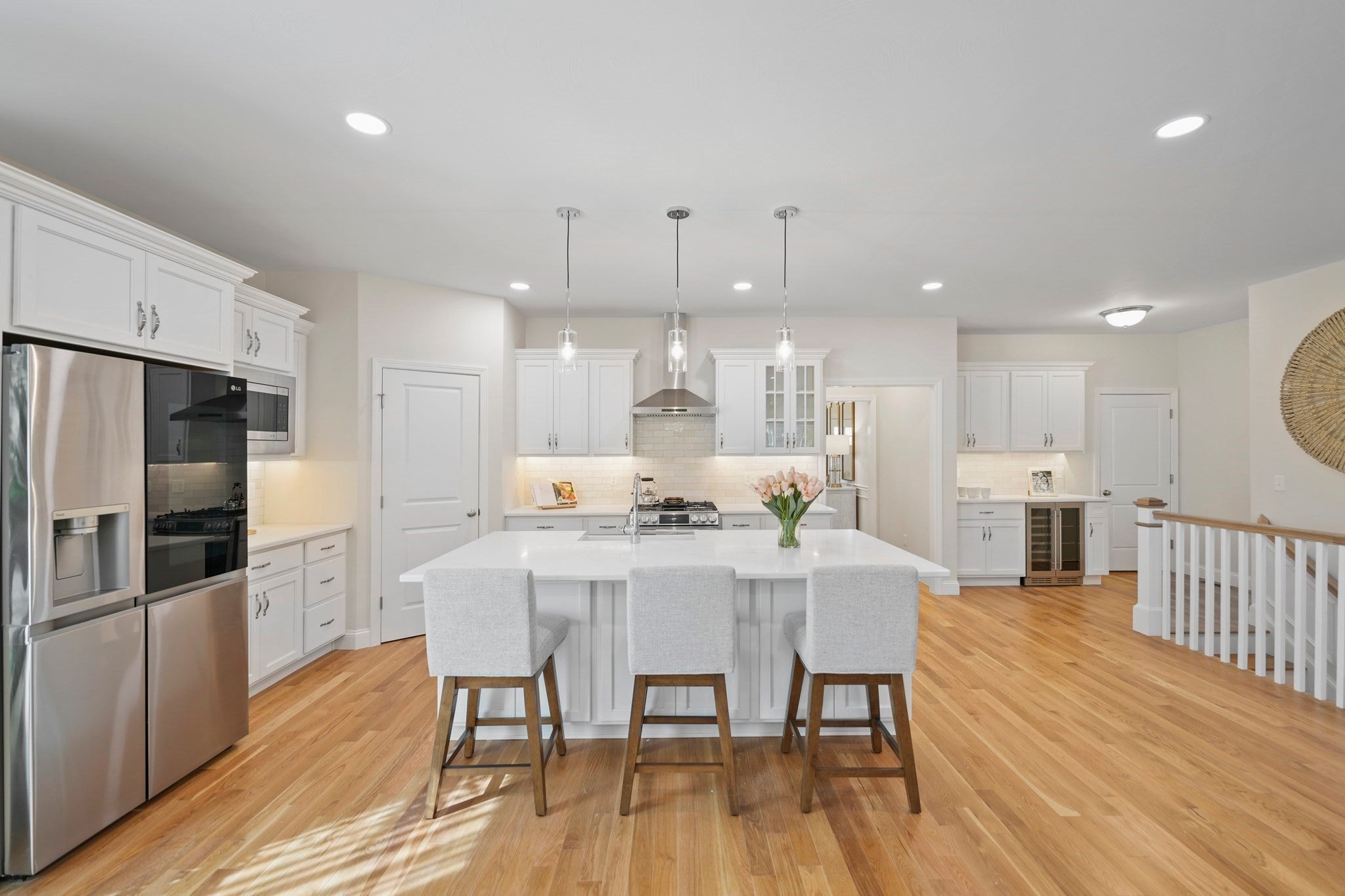 3047 Clubhouse Drive, Dighton, MA, 3047 Clubhouse Drive, Dighton, MA Photo #10