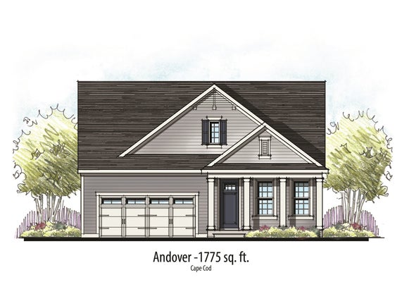 3047 CLUBHOUSE DR, DIGHTON, MA 02715 - Image 8d46a7bf262fb5f9ffc196fb4e6b0e73/2024897932