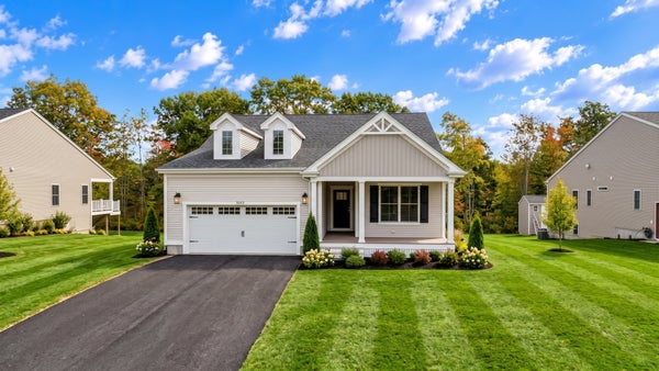 3047 CLUBHOUSE DR, DIGHTON, MA 02715 - Image 8d46a7bf262fb5f9ffc196fb4e6b0e73/3079606718