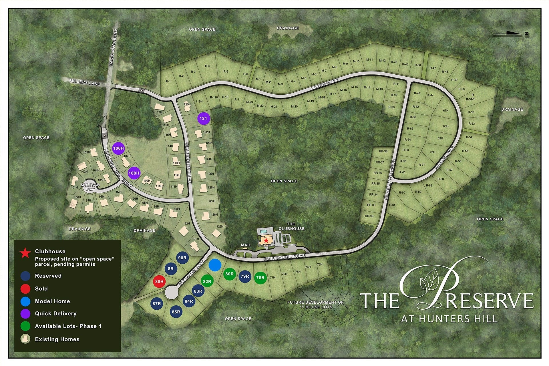 3047 Clubhouse Drive, Dighton, MA, 3047 Clubhouse Drive, Dighton, MA Photo #3