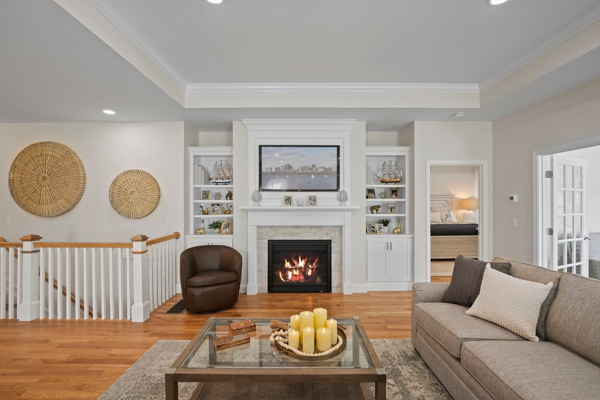 3047 Clubhouse Drive, Dighton, MA, 3047 Clubhouse Drive, Dighton, MA Photo #7