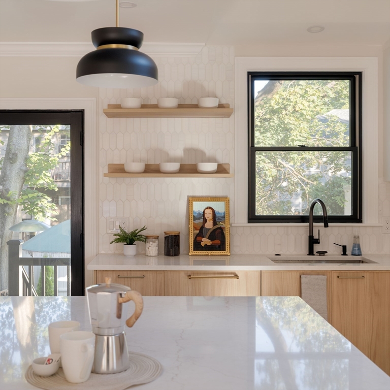 133 Fayerweather Street 133