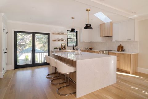 133 Fayerweather Street 133 Cambridge MA 02138