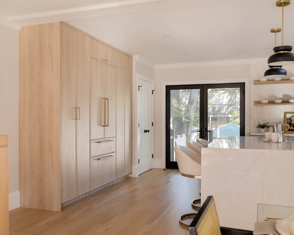 133 Fayerweather Street 133